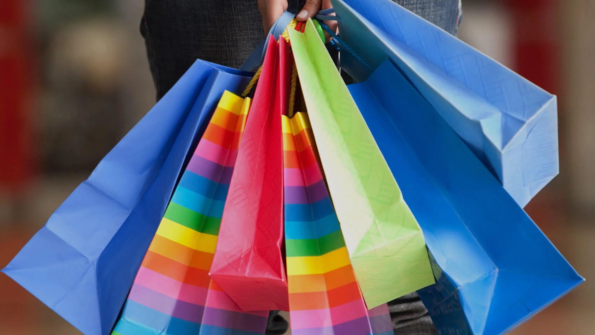 shopping-bags2-ss-1920 (1).jpg