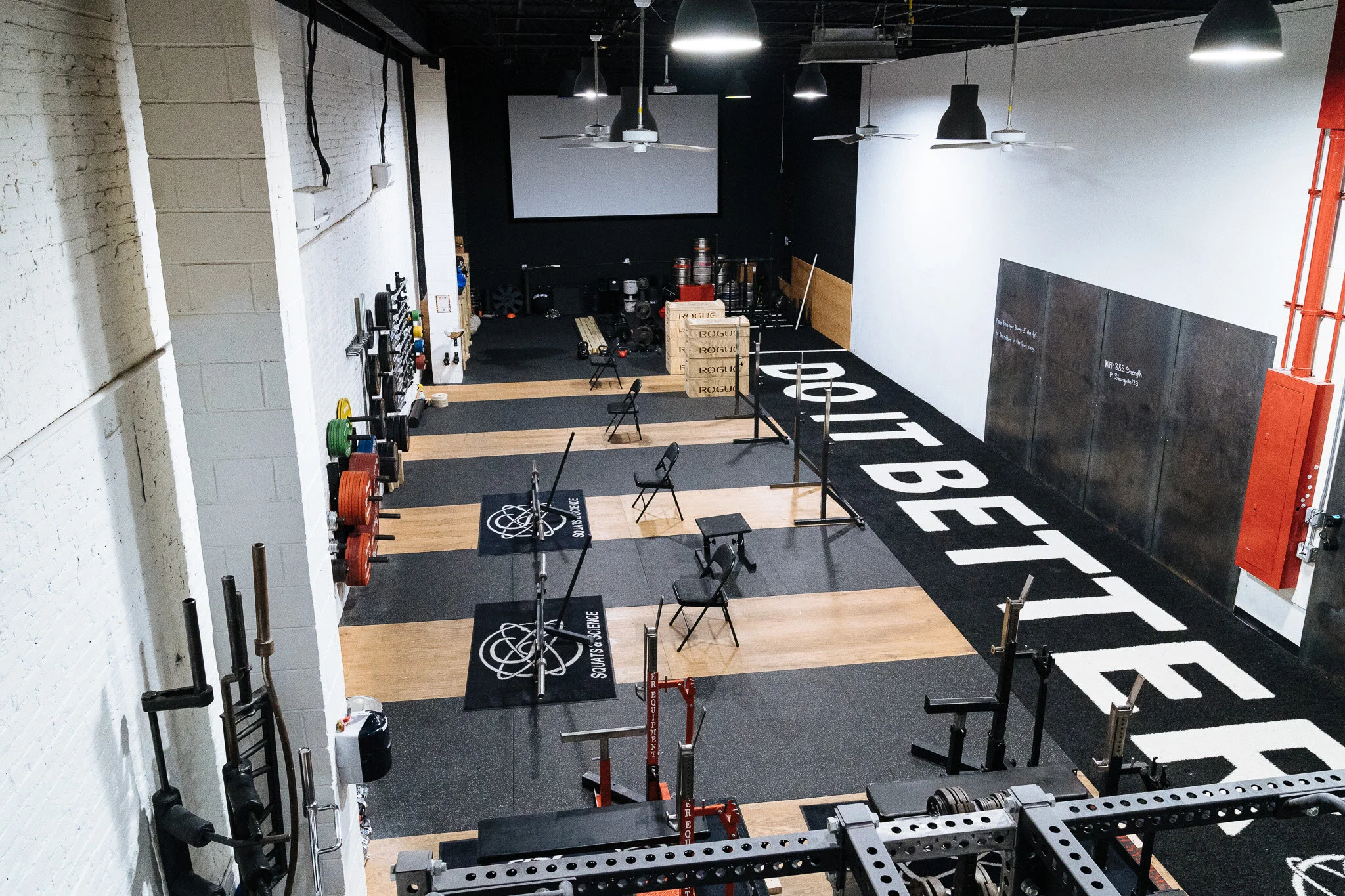SNS Strength Squats and Science 16X9-09969.jpg