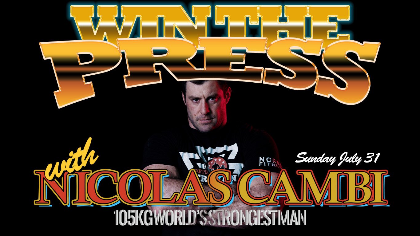Cambi-Press---Wide.jpg