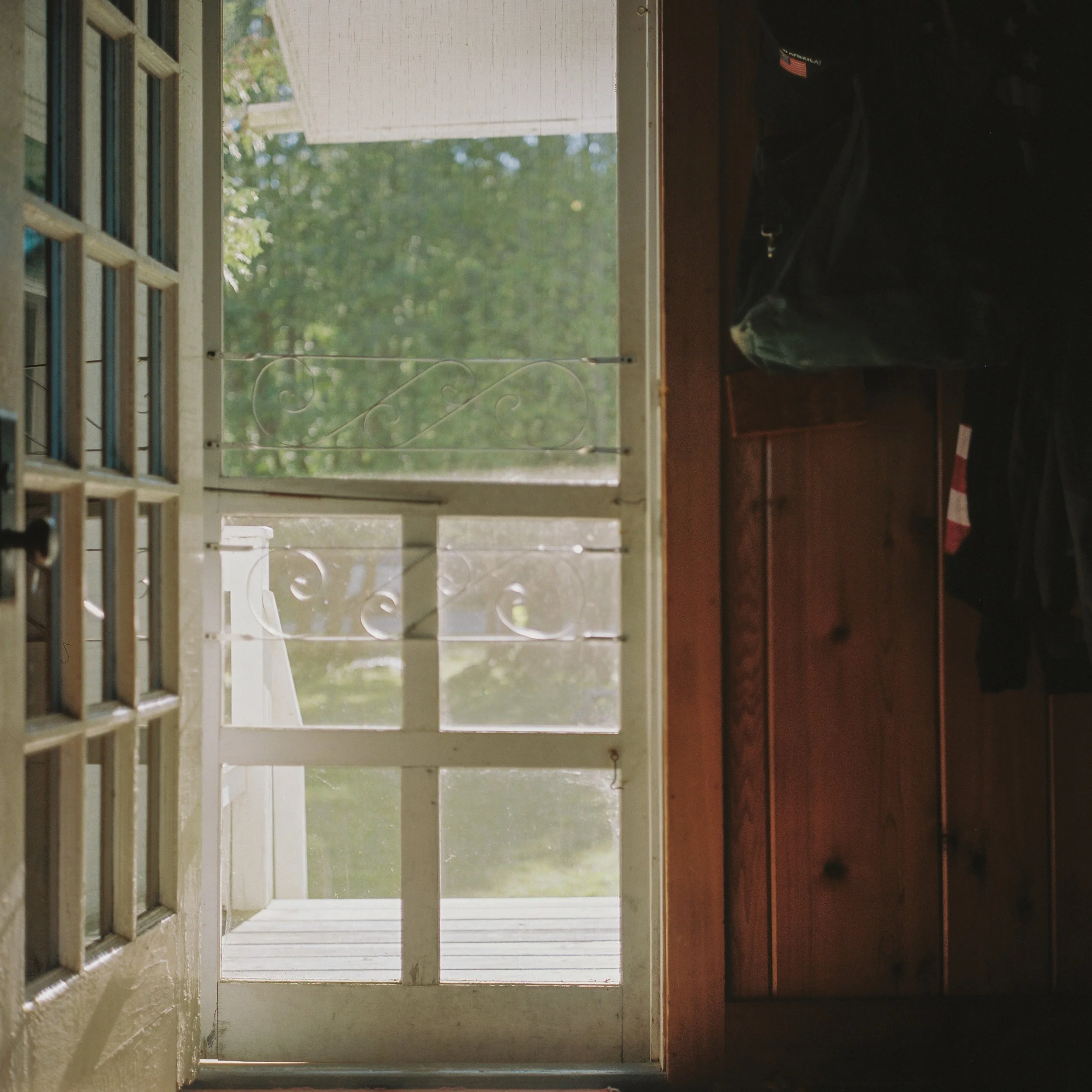 Lodge on Film 2021_color-4.jpg