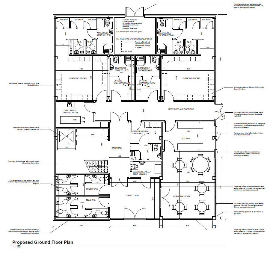 ground floor plan.png