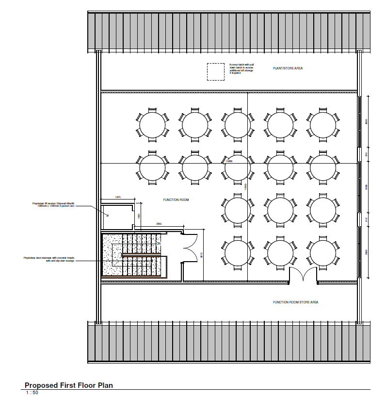 first floor plan.png