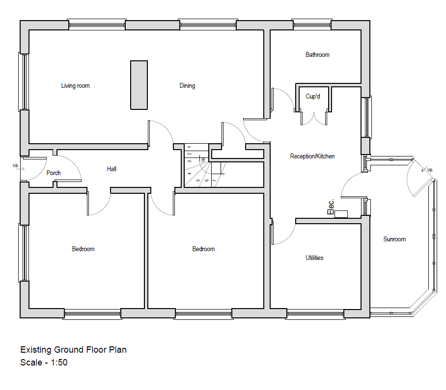 Existing Ground Floor Plan.png