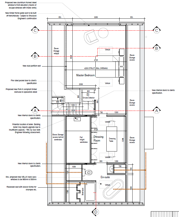 First Floor Layout.png