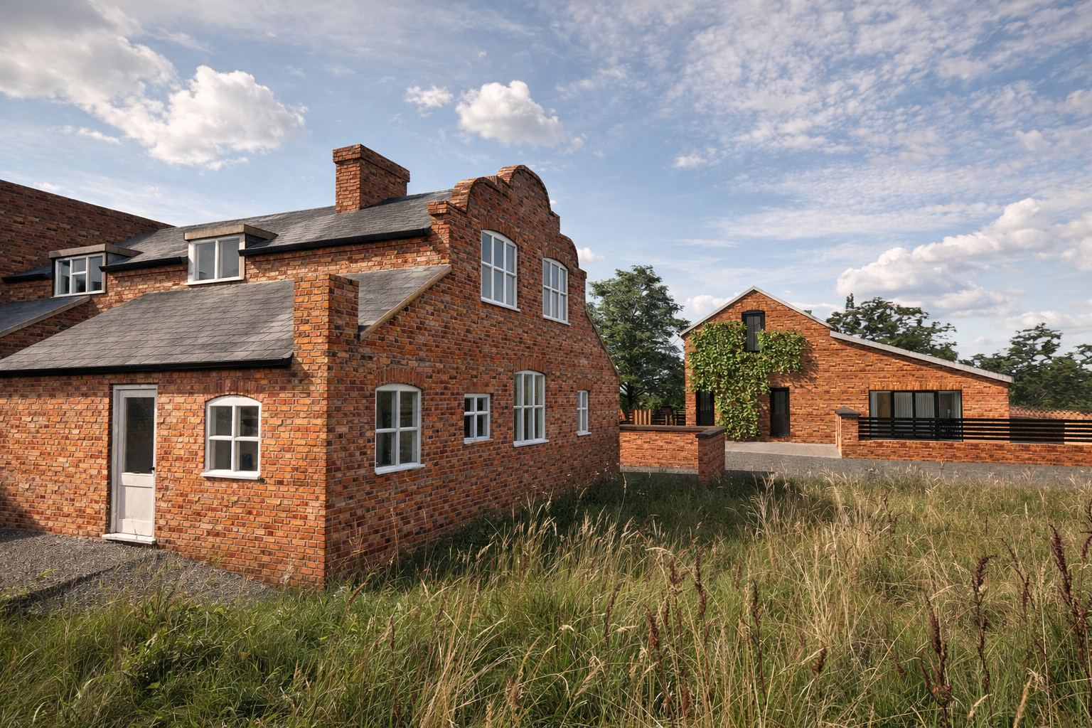 ChatGPT Image Dec 31, 2025, 05_51_27 PM.png