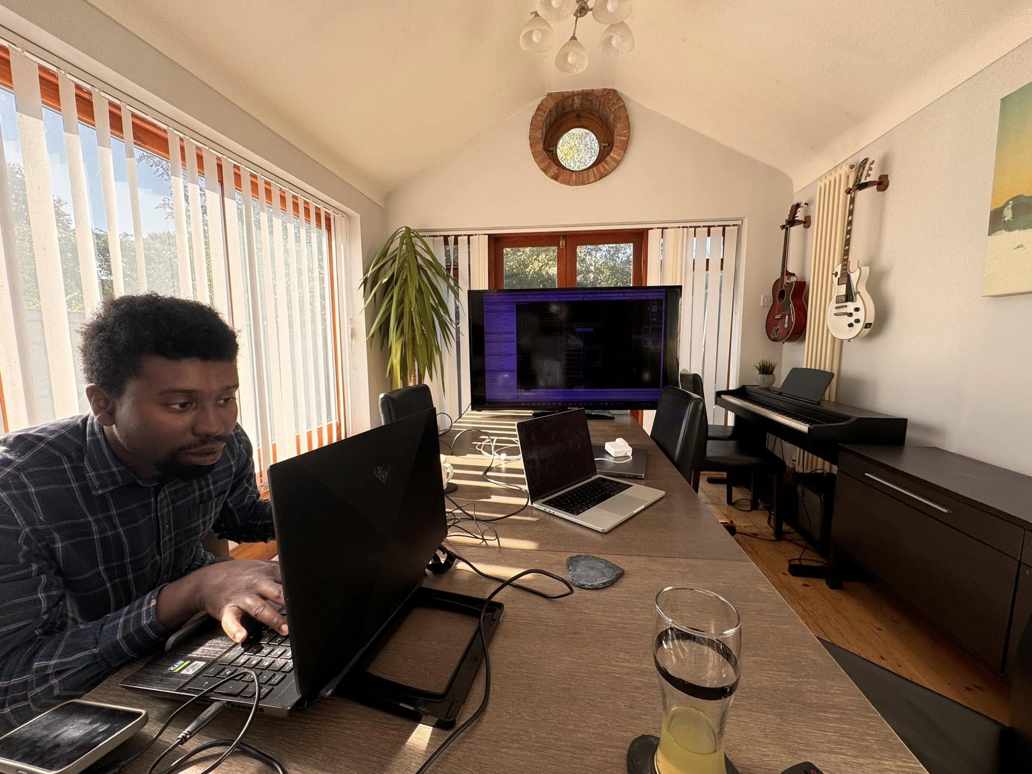 During design meeting.jpg