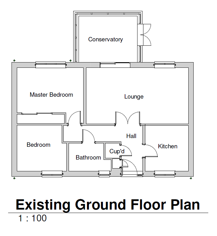 Existing Ground Floor.png