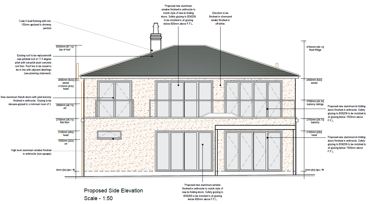 Proposed Elevations.png