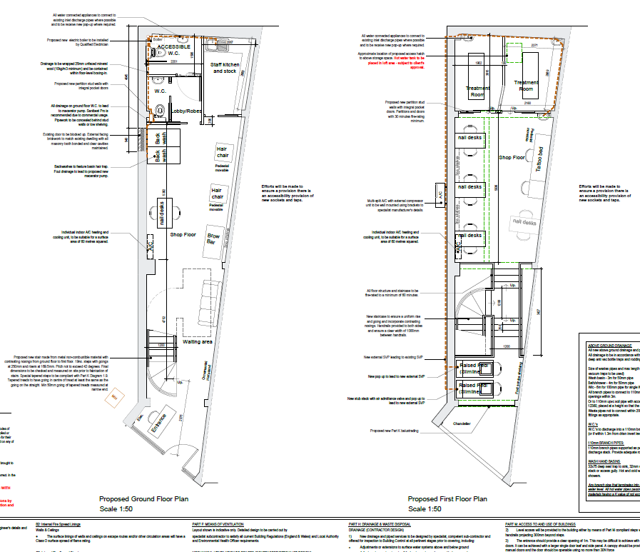 Clip from drawings.png