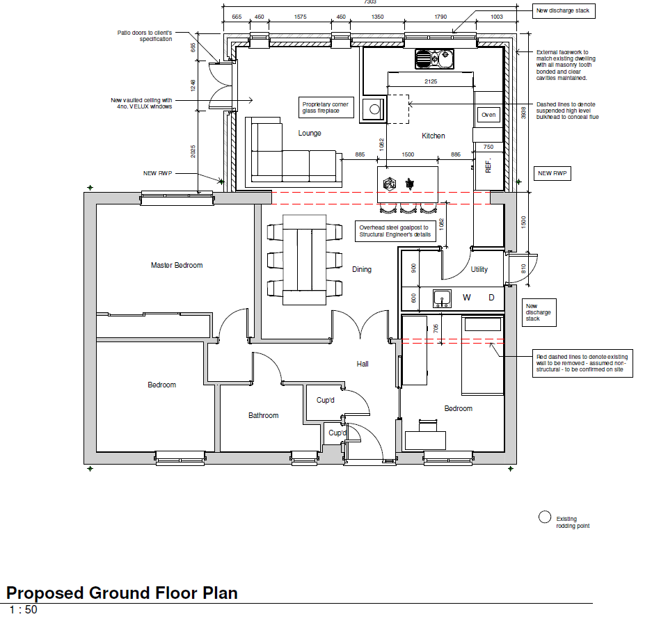 Proposed Ground Floor.png