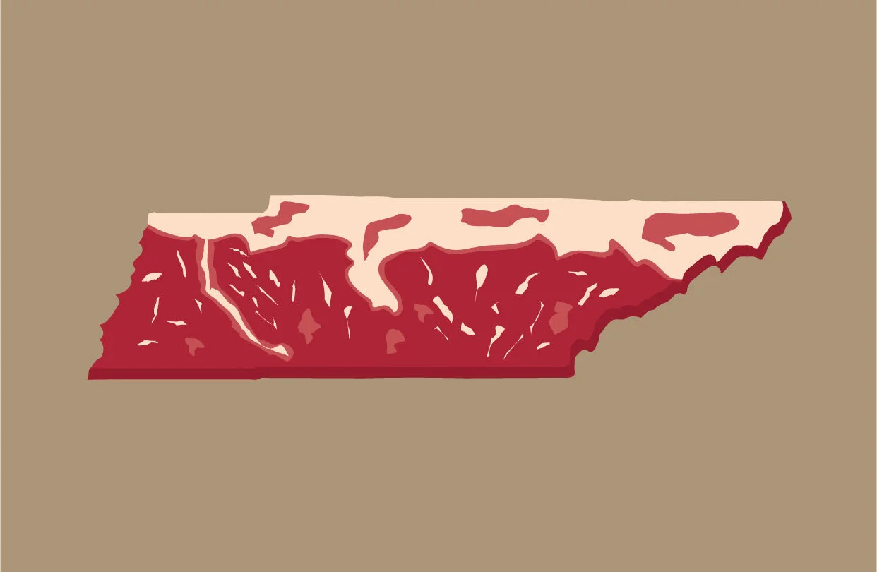 tn-11x17.jpg