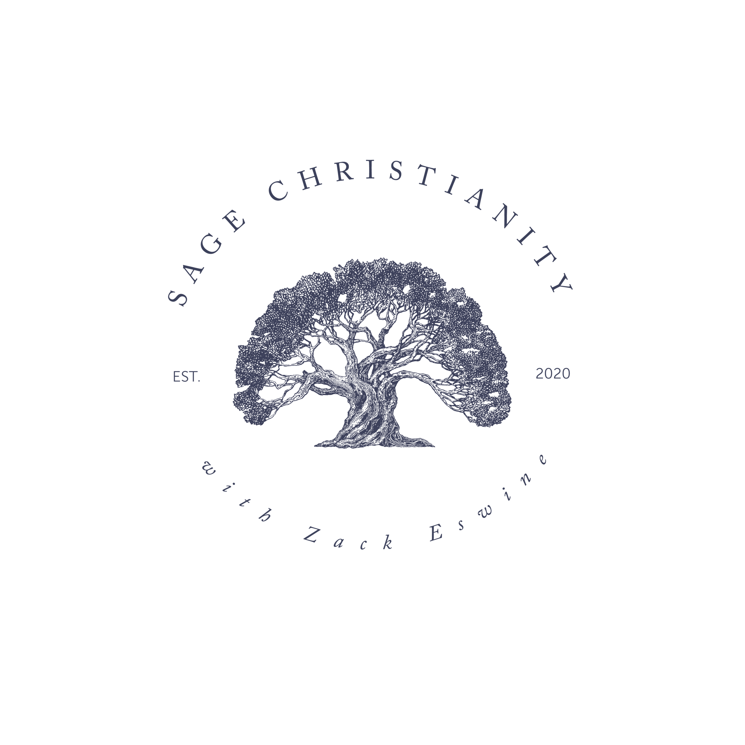 Sage Conference Gallery — Sage Christianity