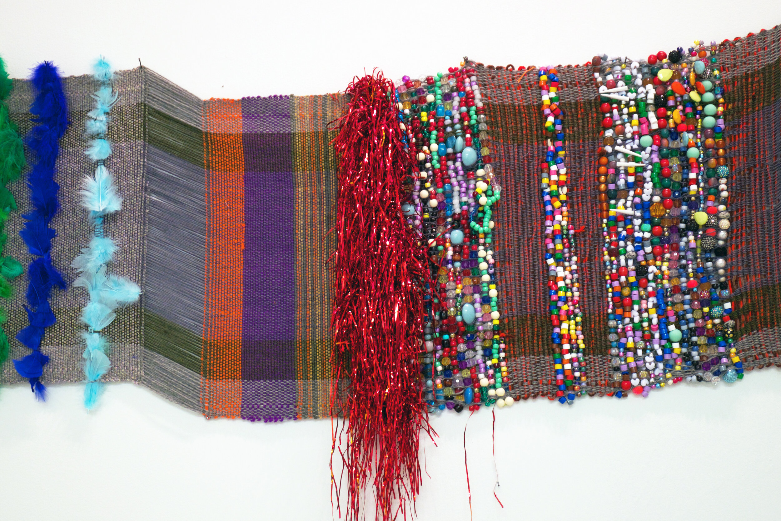2. detail 3.jpg