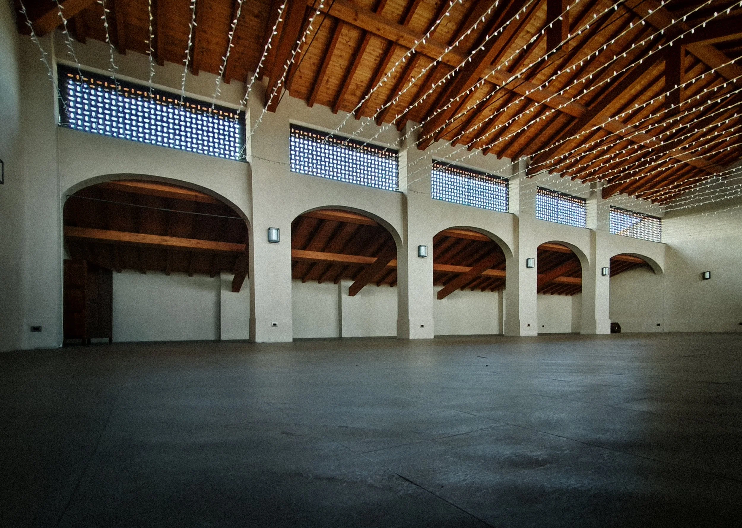 labertazza91.jpg