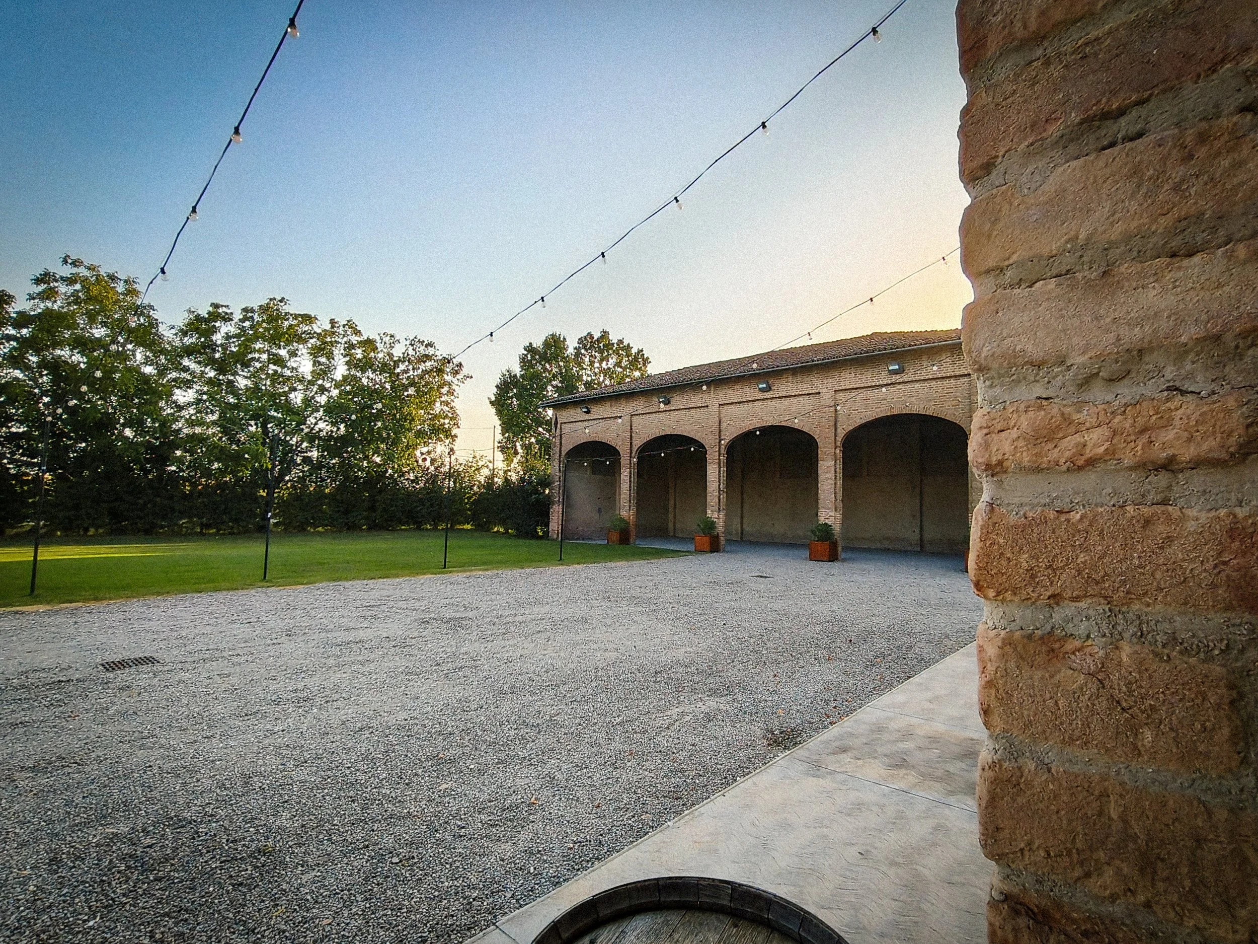 labertazza51.jpg