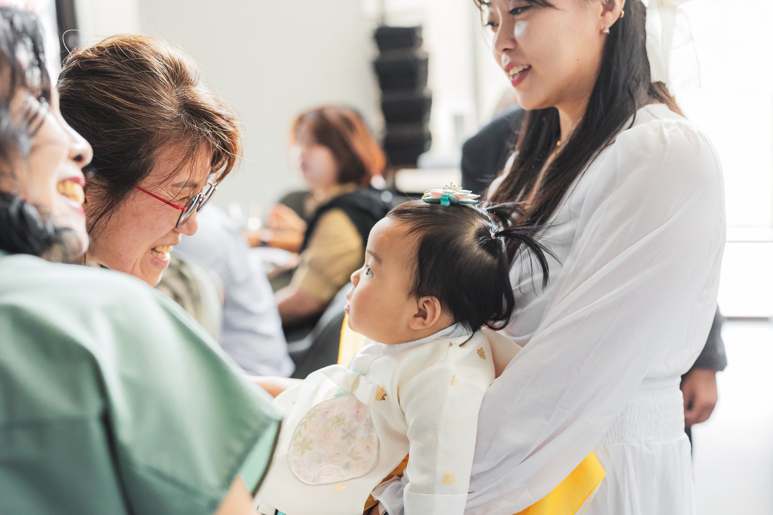 Jia 돌잔치-60.jpg