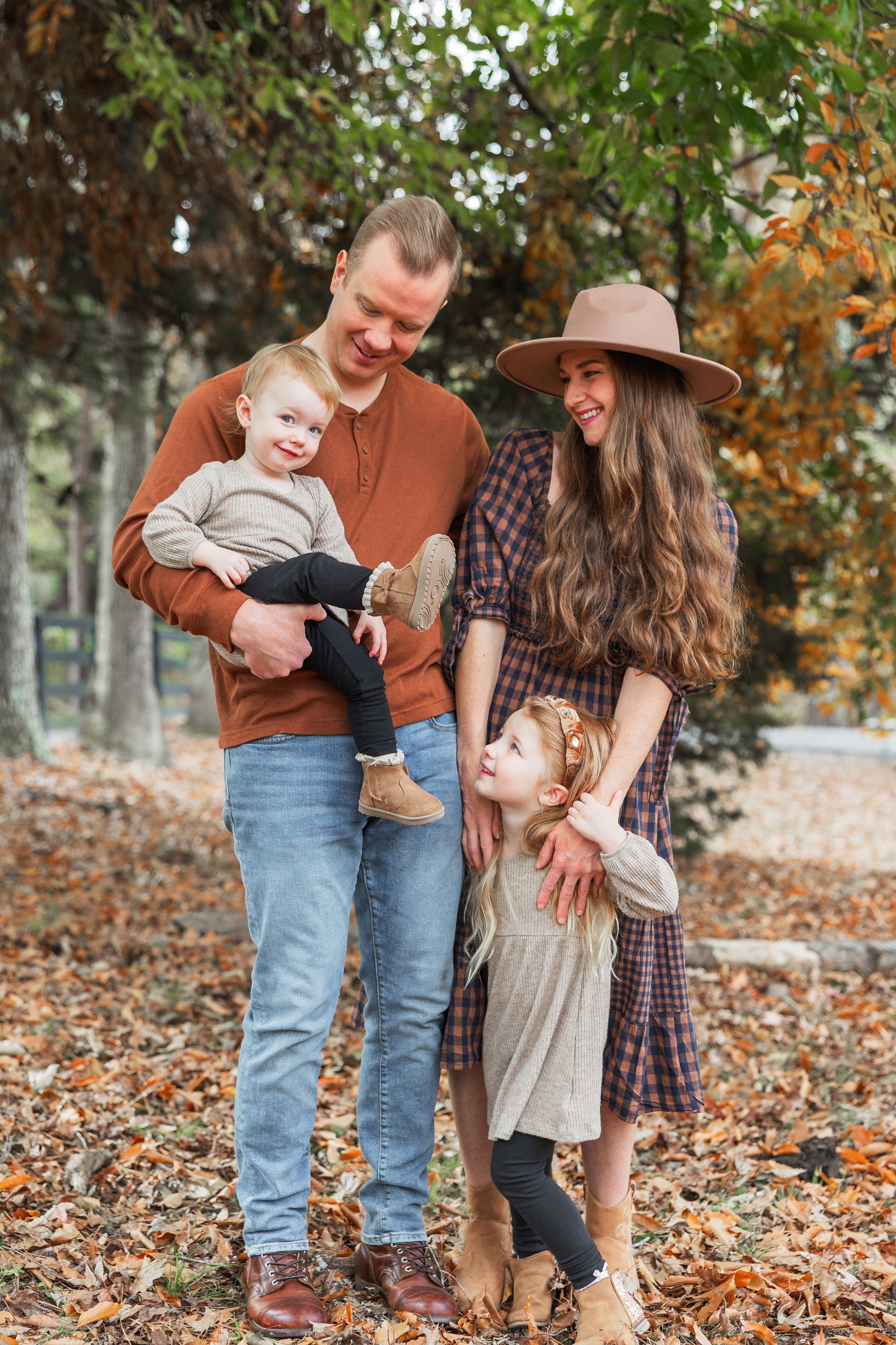 Claire Vandervelde-3.jpg