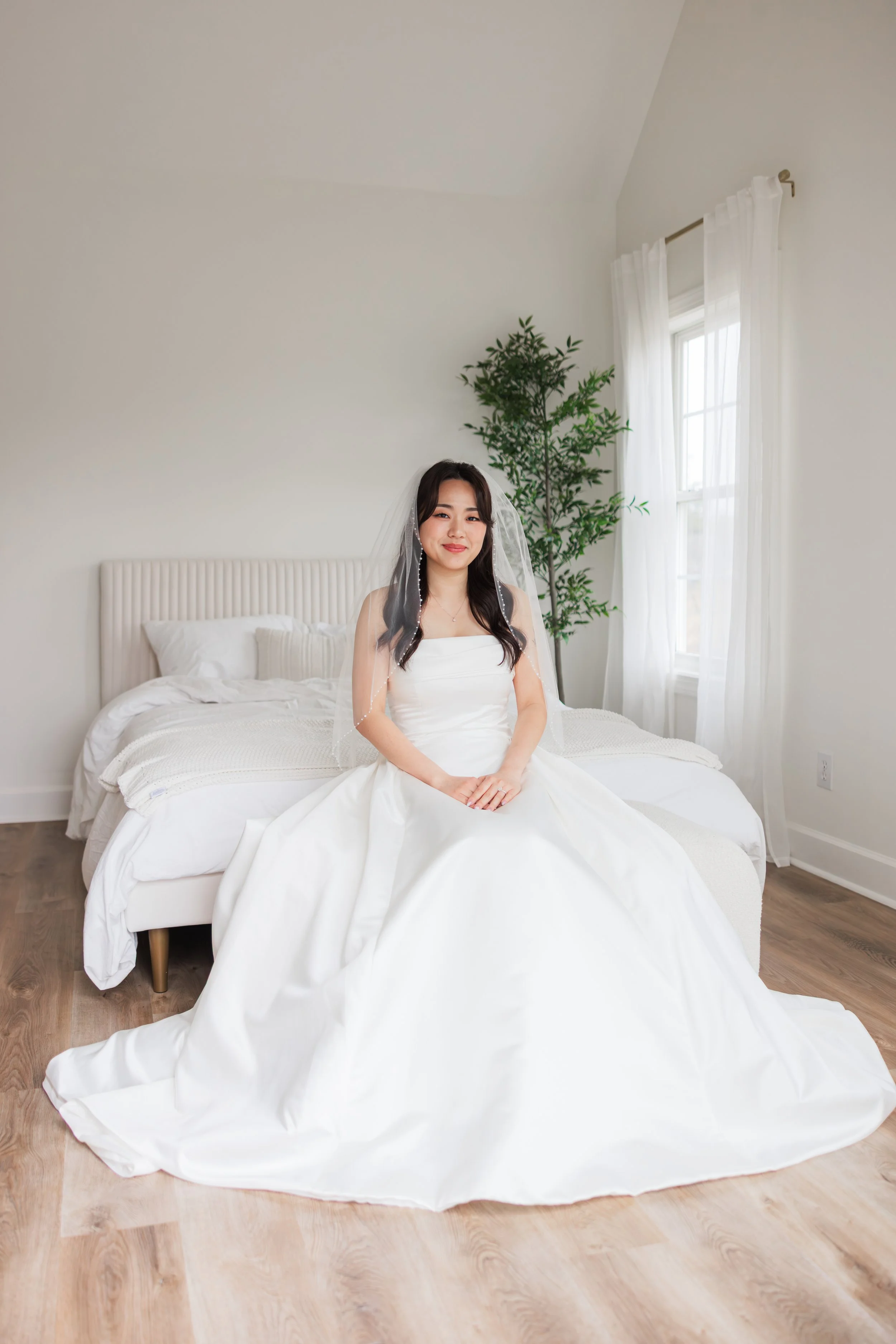 Hannah & Joseph-16.jpg