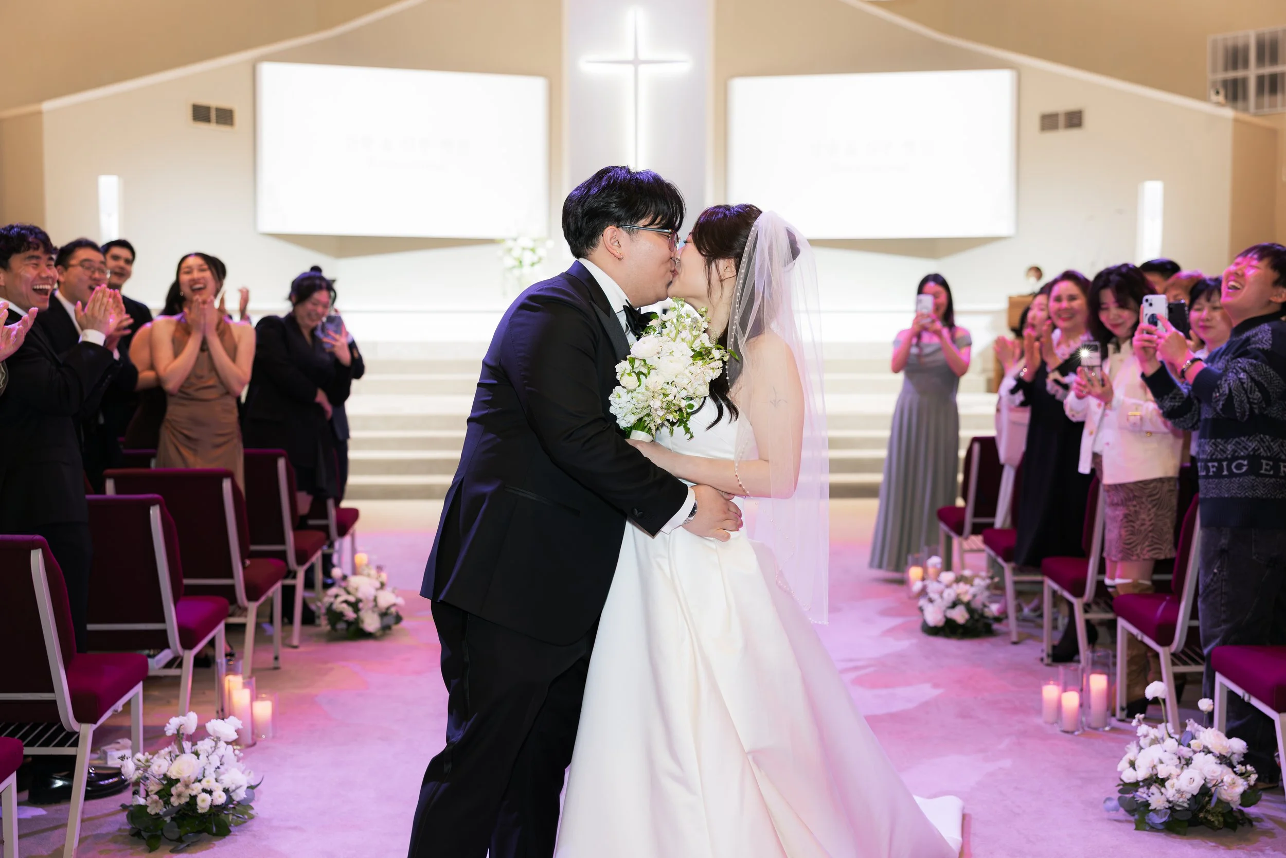 Hannah & Joseph-343.jpg