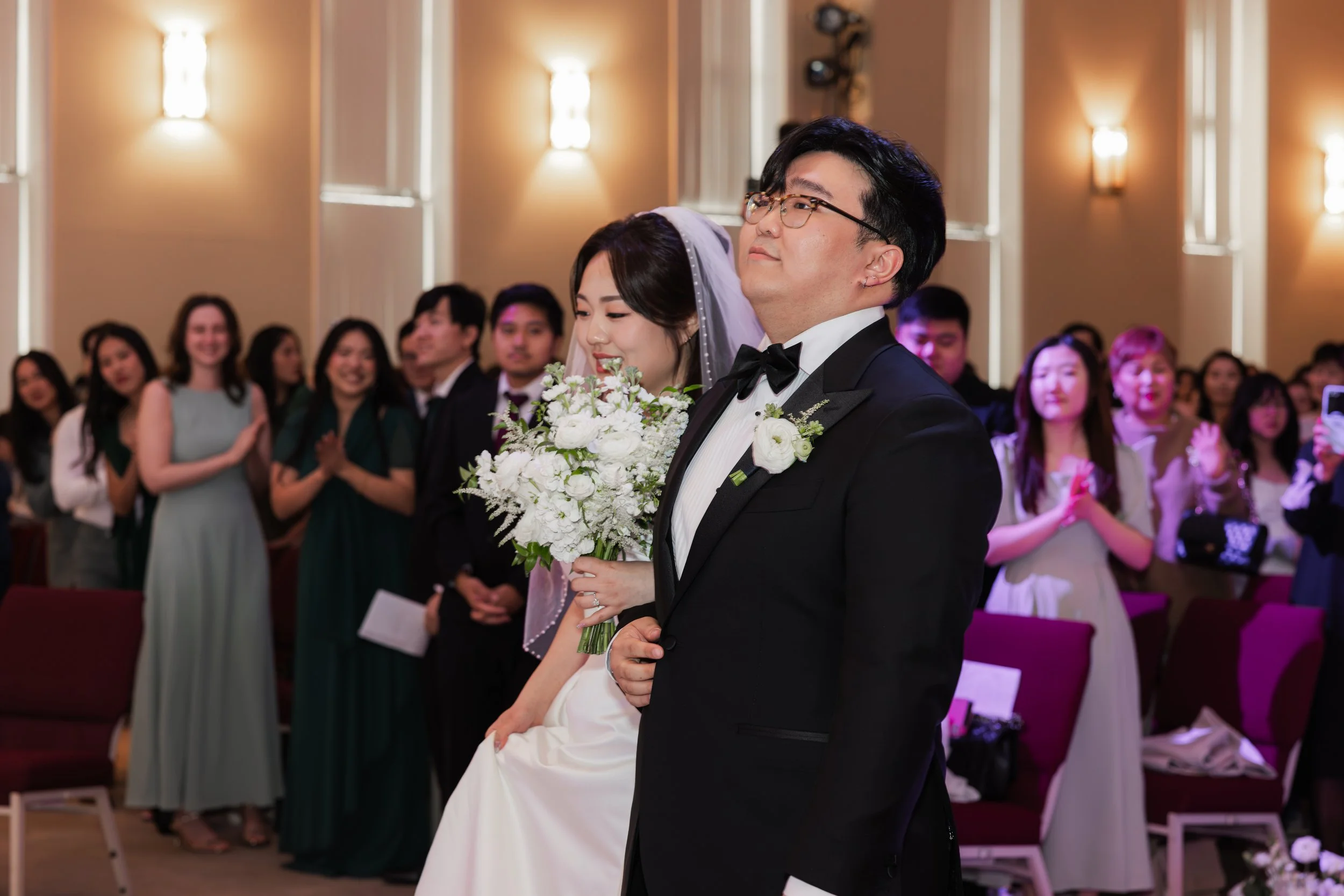 Hannah & Joseph-257.jpg