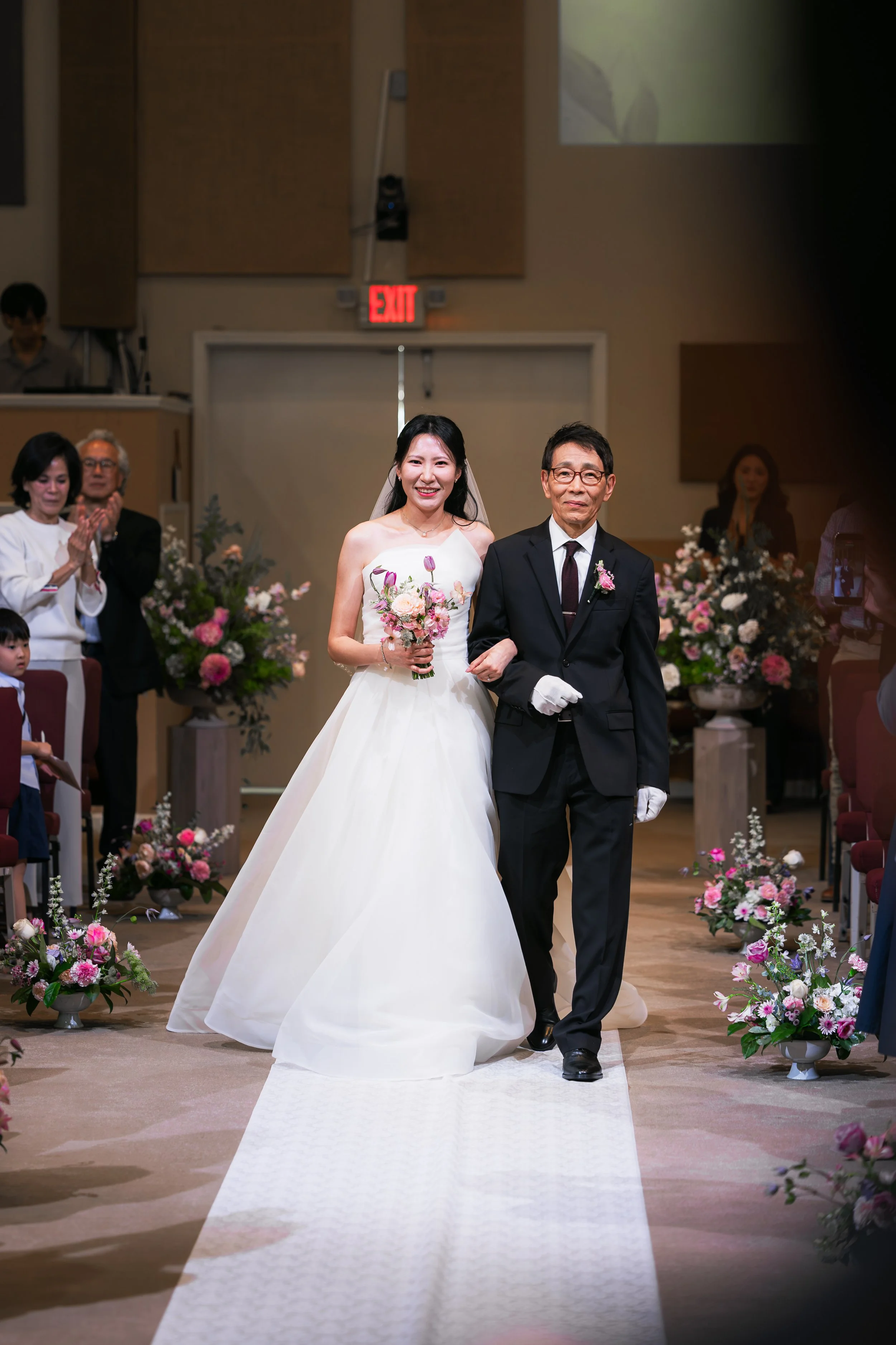 Amy & Daniel-138.jpg