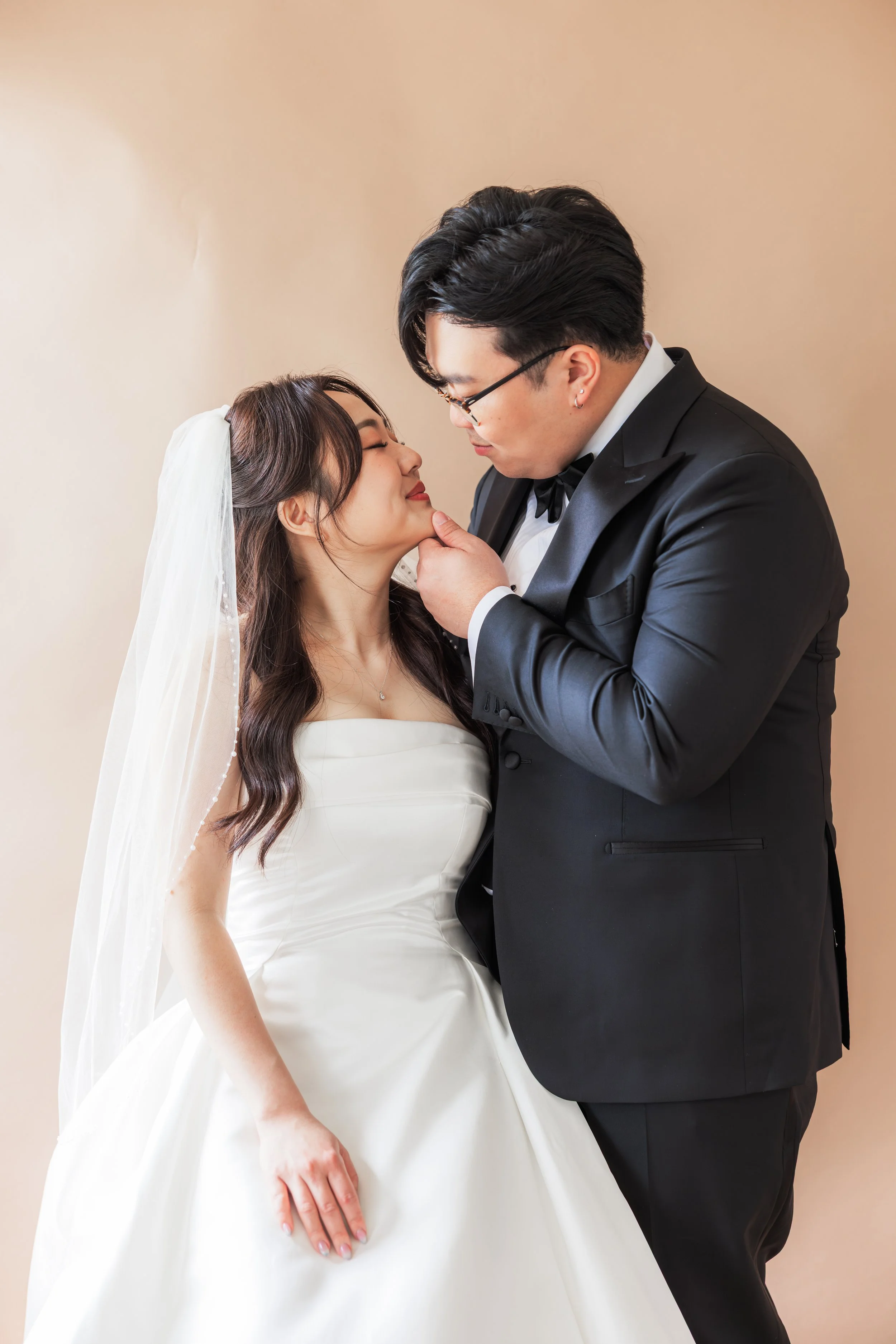 Hannah & Joseph-133.jpg