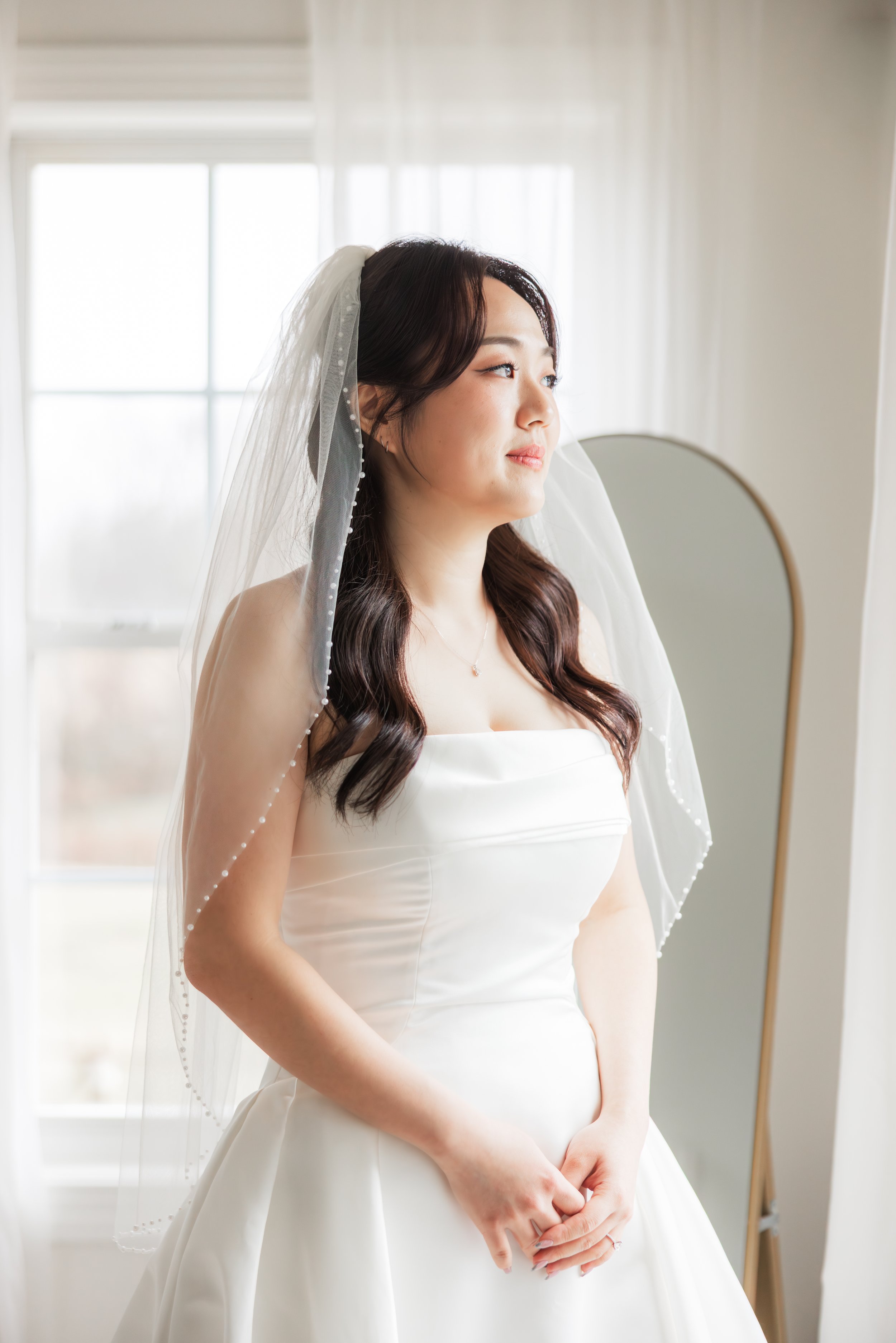 Hannah & Joseph-12.jpg