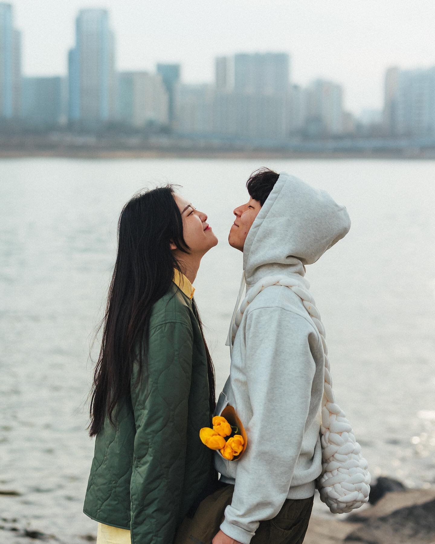예쁘다 너네😍
&bull;
&bull;
&bull;
#seoul #photography #서울 #스냅 #atlantaphotographer