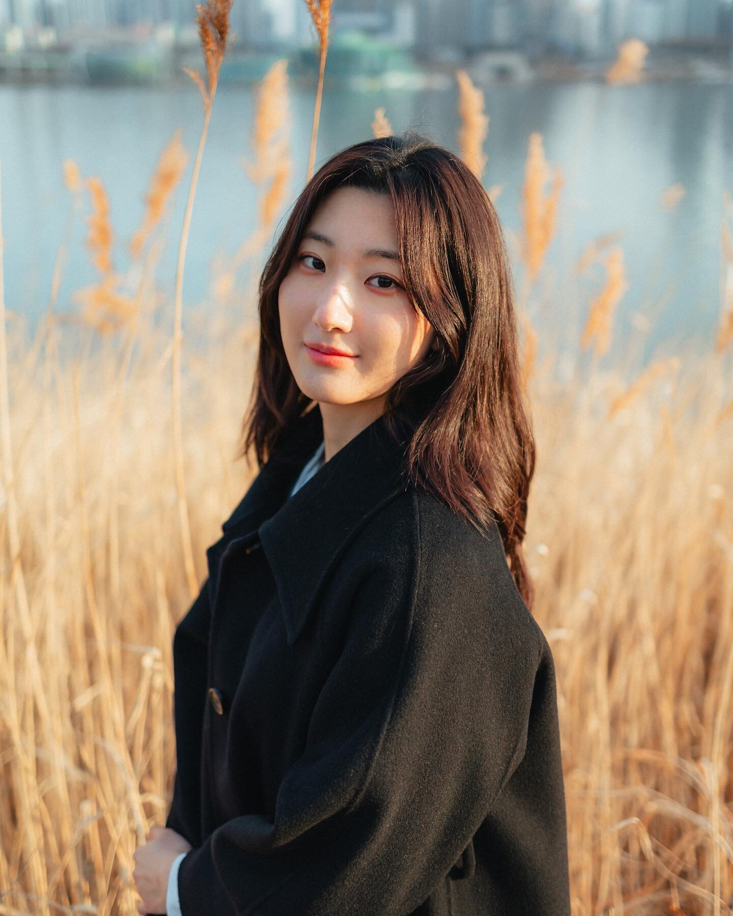 #서울촬영
요즘 날씨가 너무 좋아서 그런가, 이런 촬영 매일매일하면 얼마나 좋을까 싶네요☀️