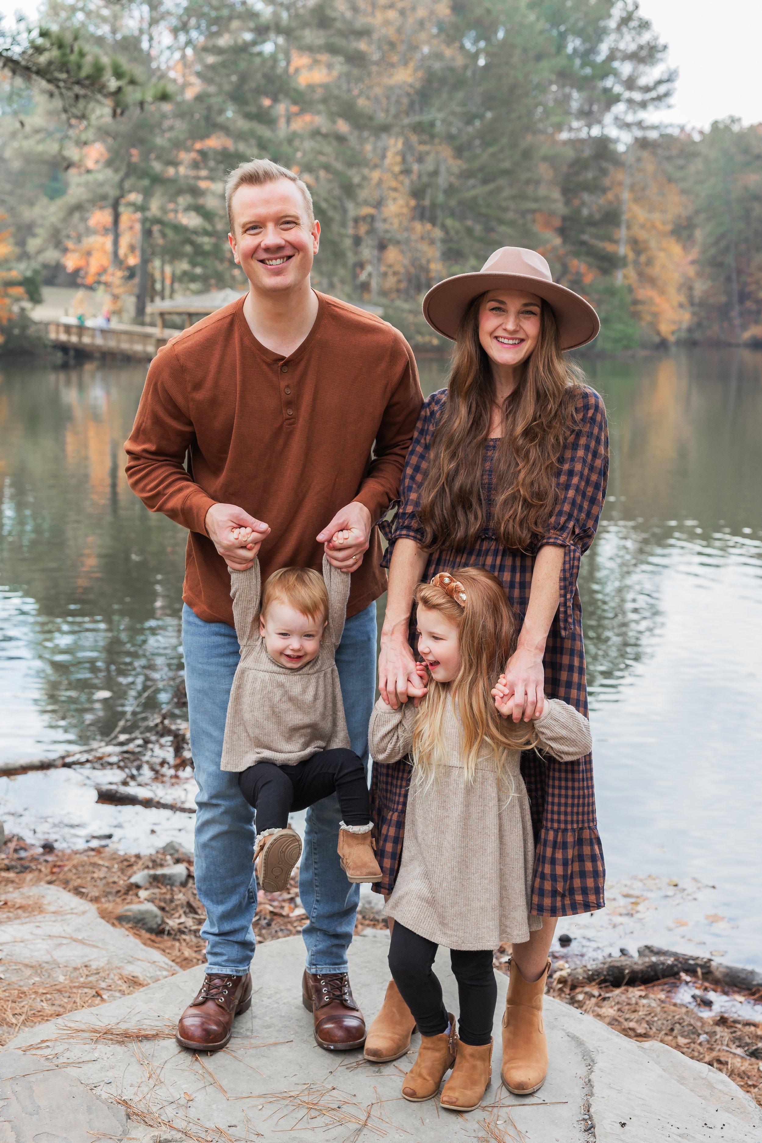 Claire Vandervelde-53.jpg