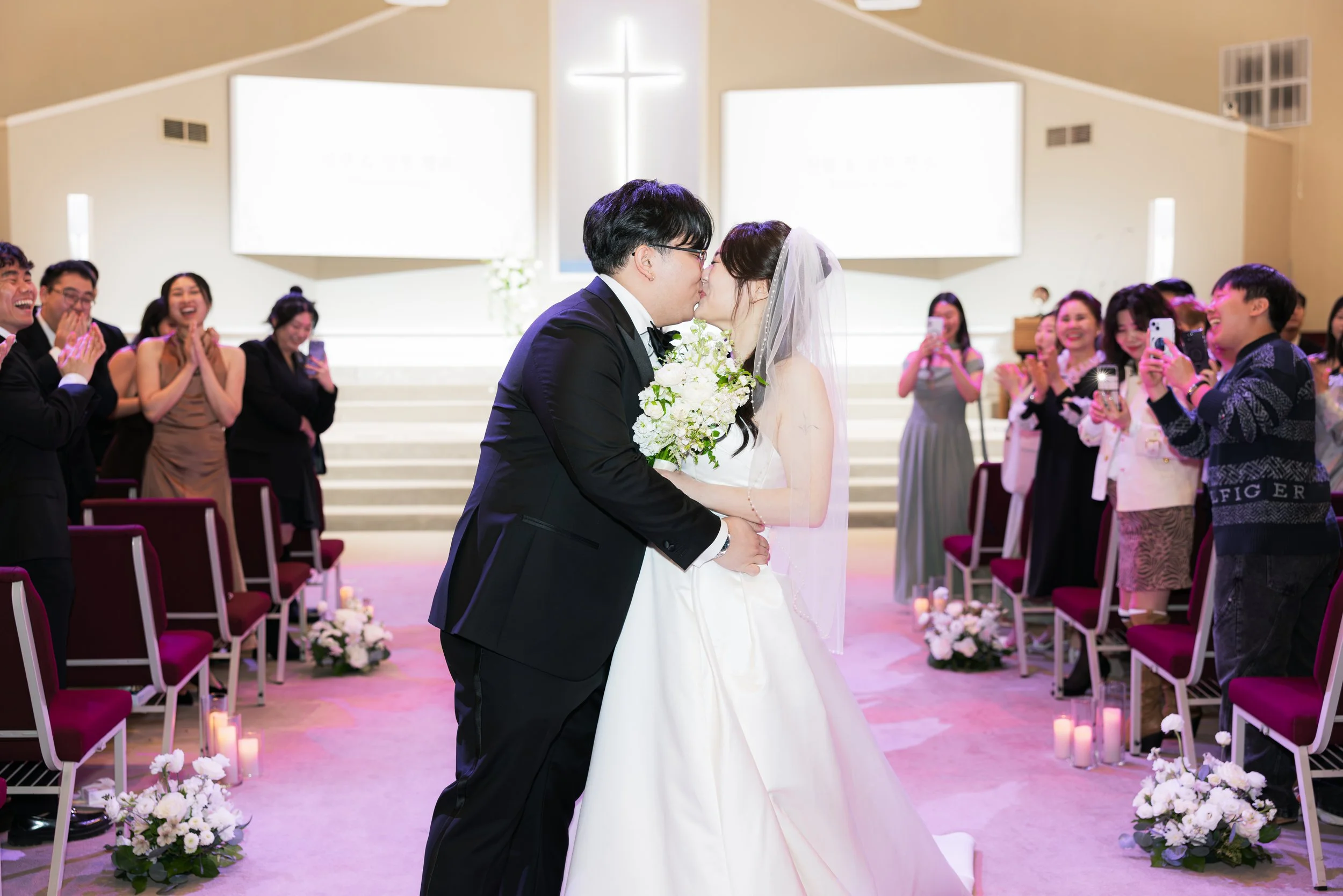 Hannah & Joseph-342.jpg