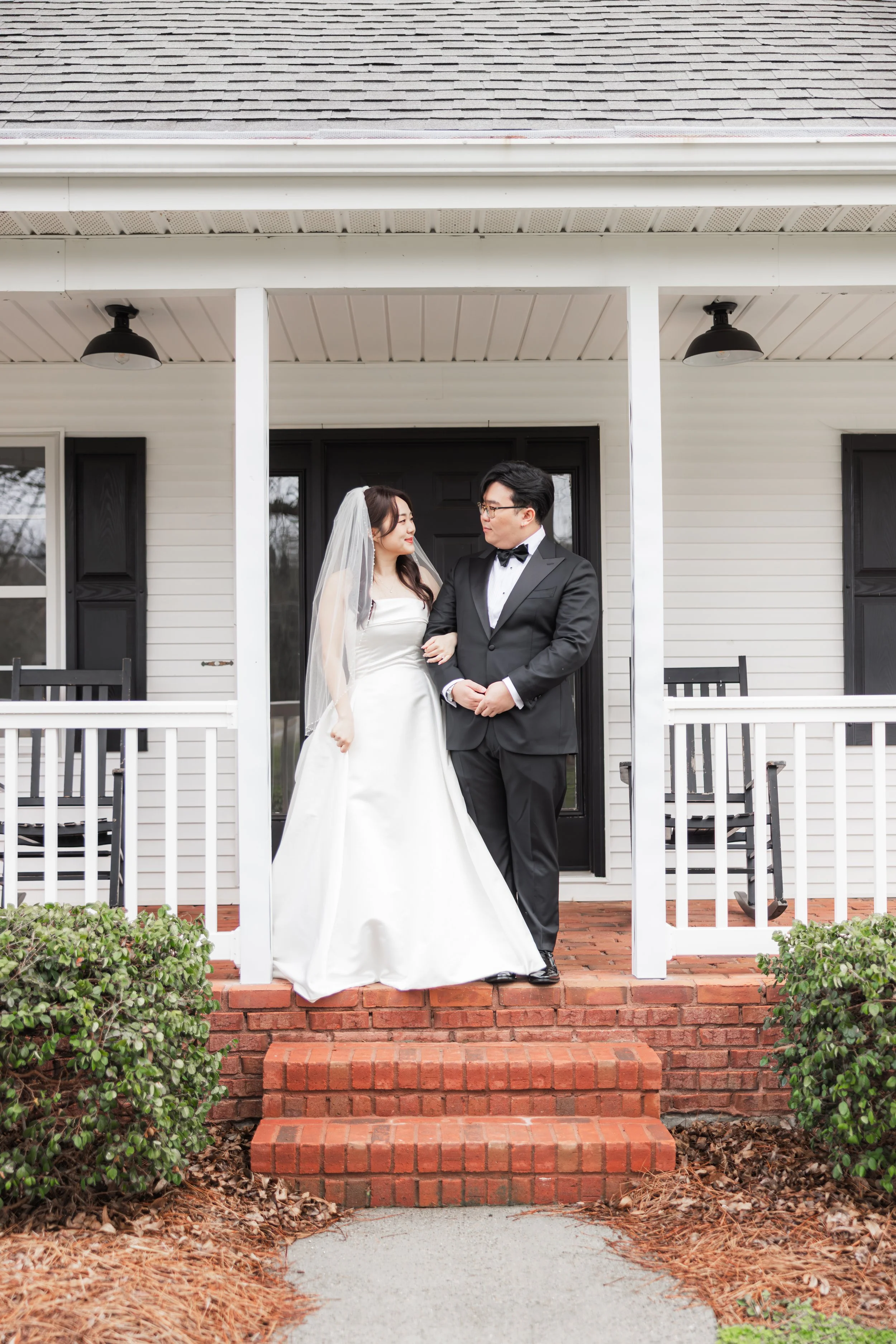 Hannah & Joseph-99.jpg