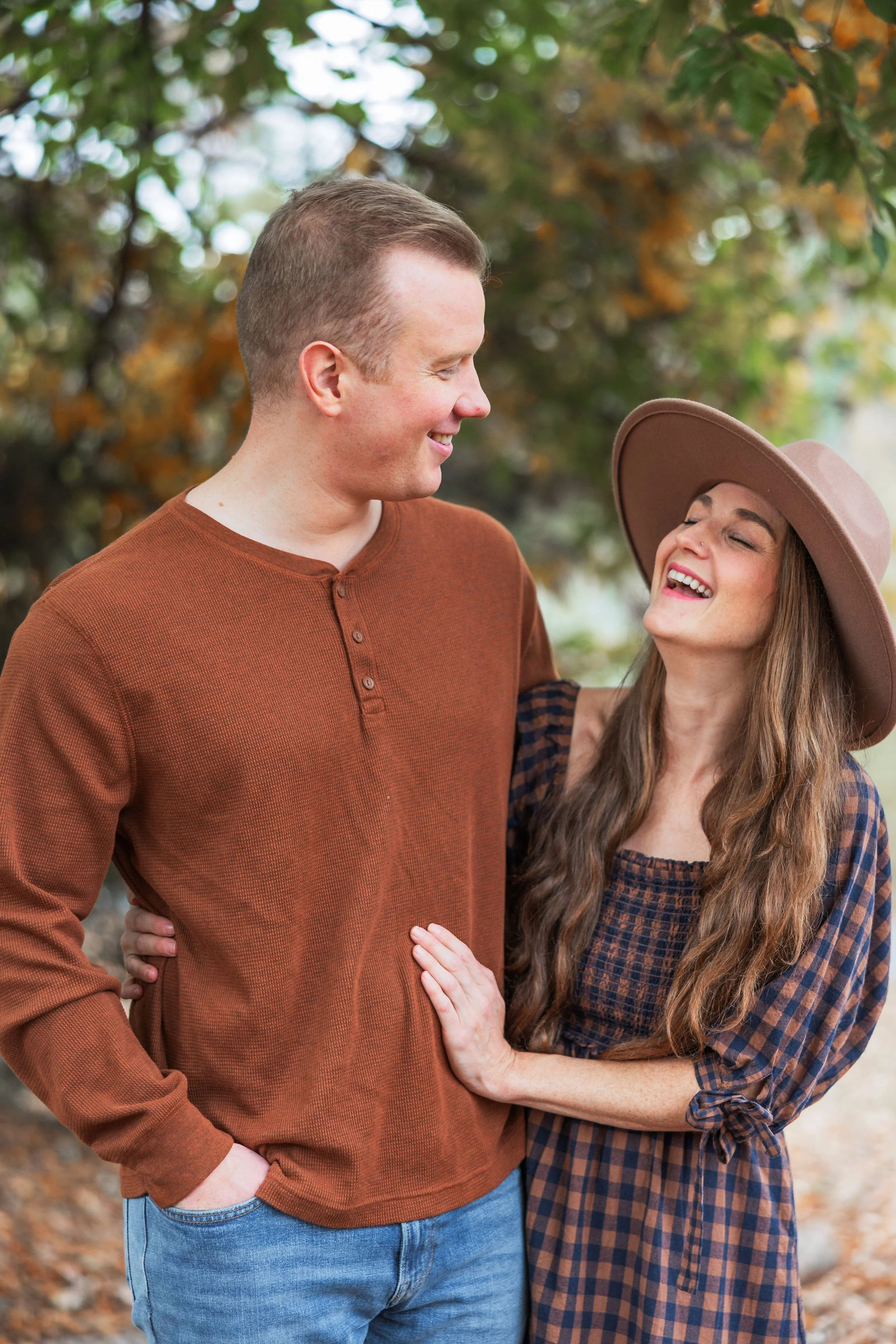 Claire Vandervelde-22.jpg