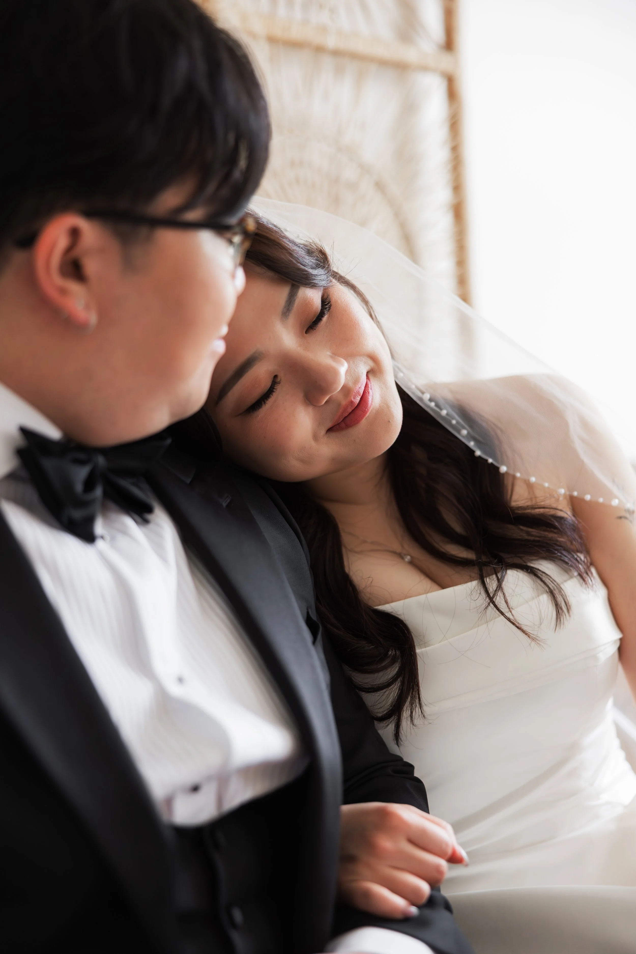 Hannah & Joseph-82.jpg