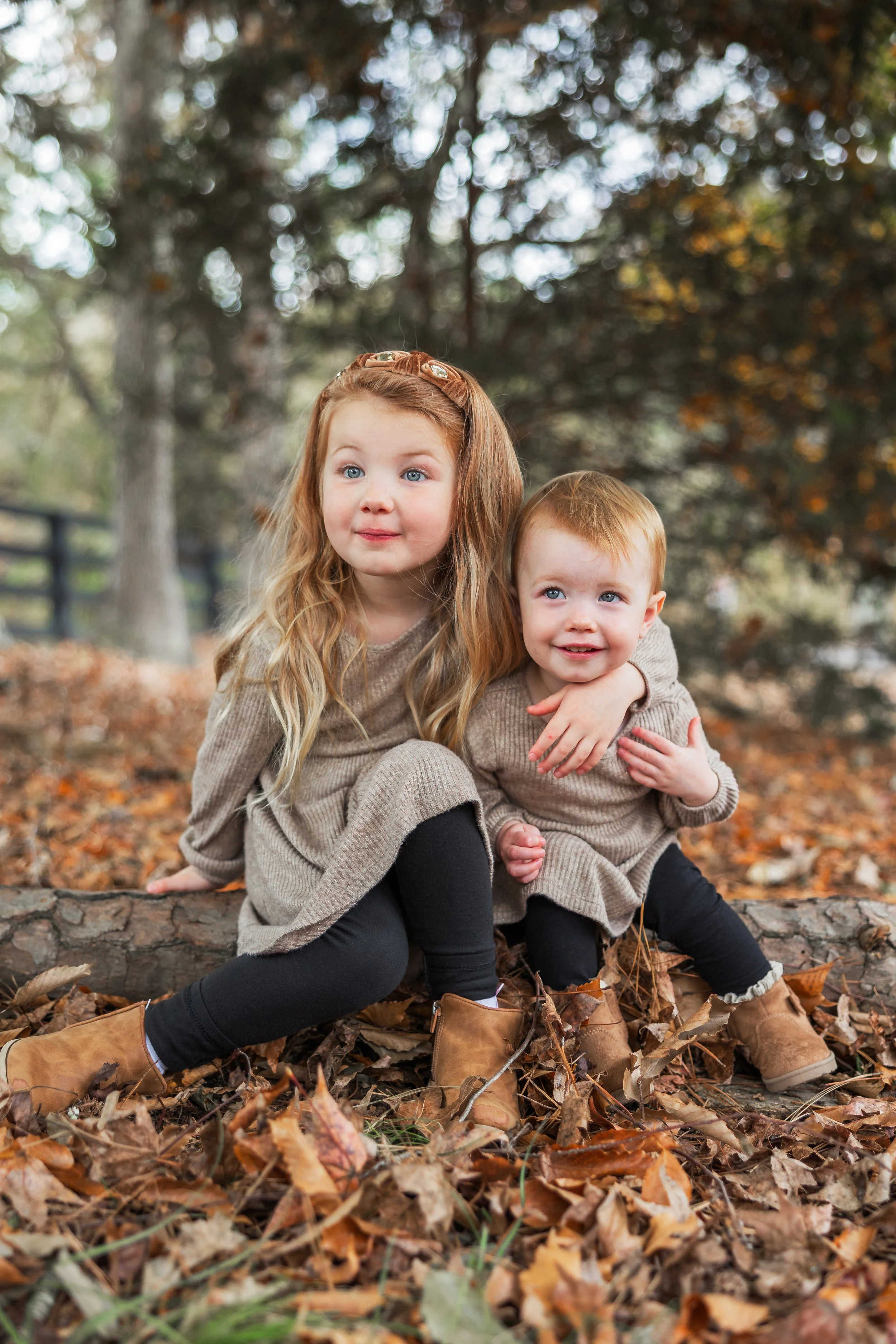 Claire Vandervelde-17.jpg