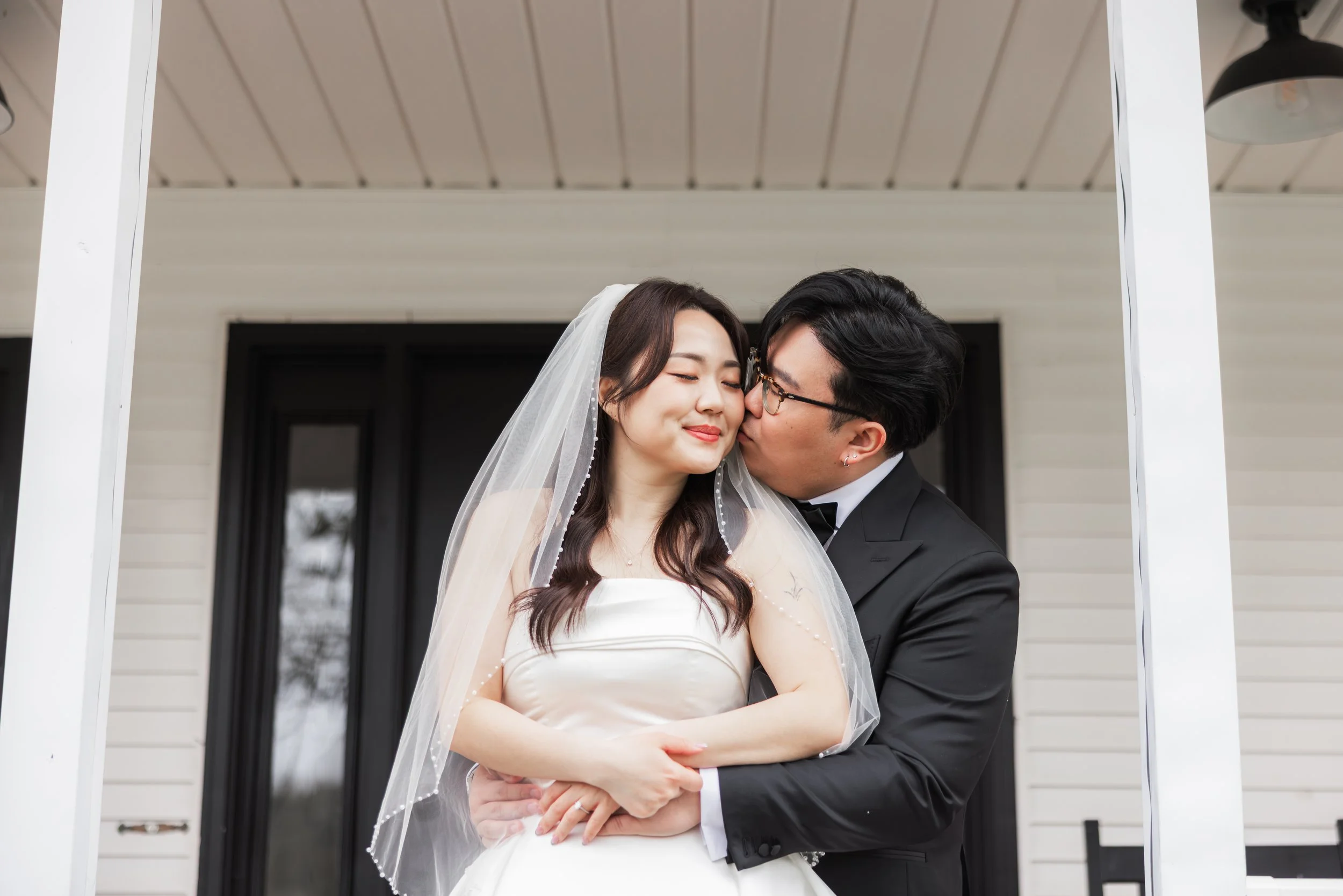 Hannah & Joseph-103.jpg