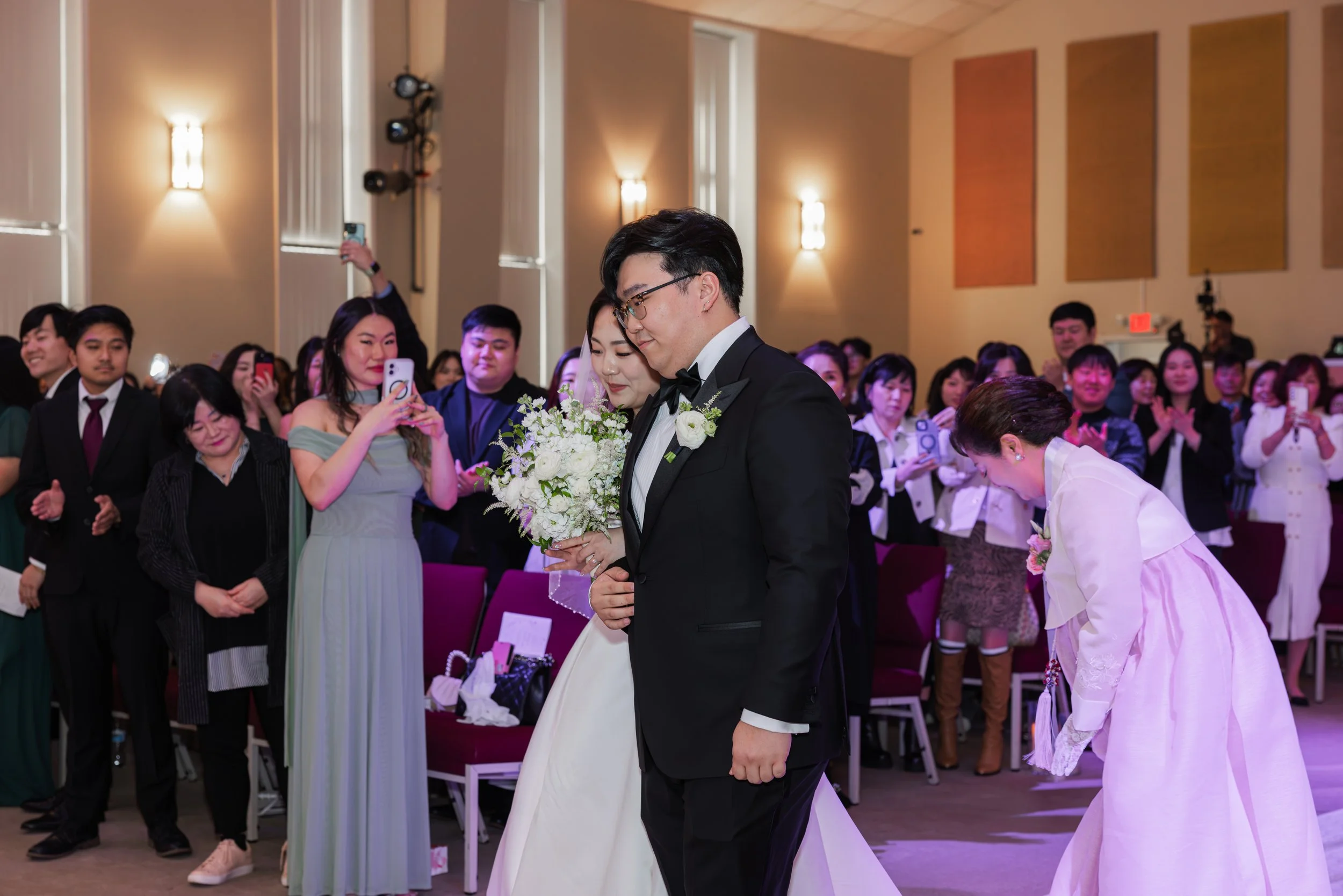 Hannah & Joseph-256.jpg