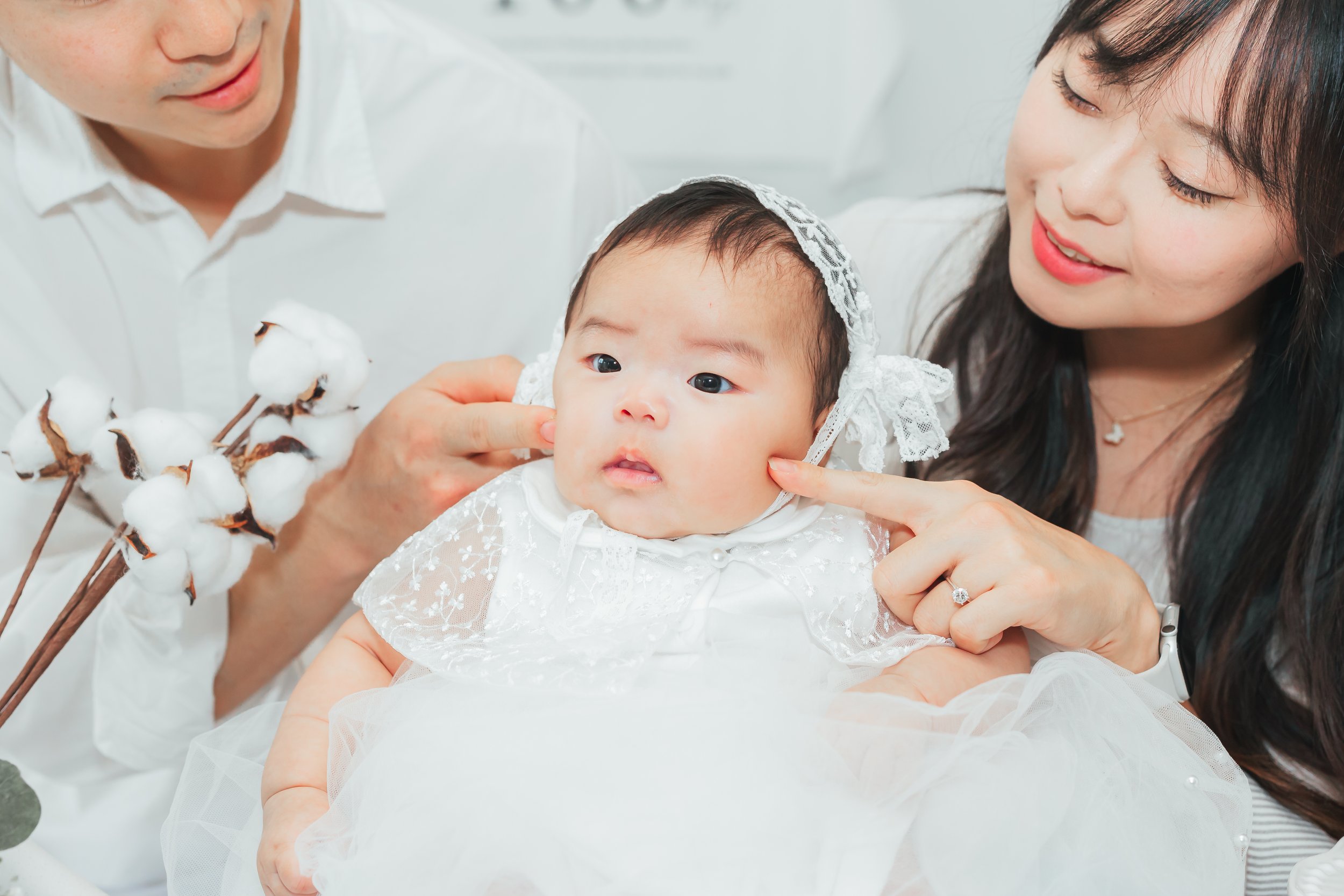 지아 백일잔치-26.jpg