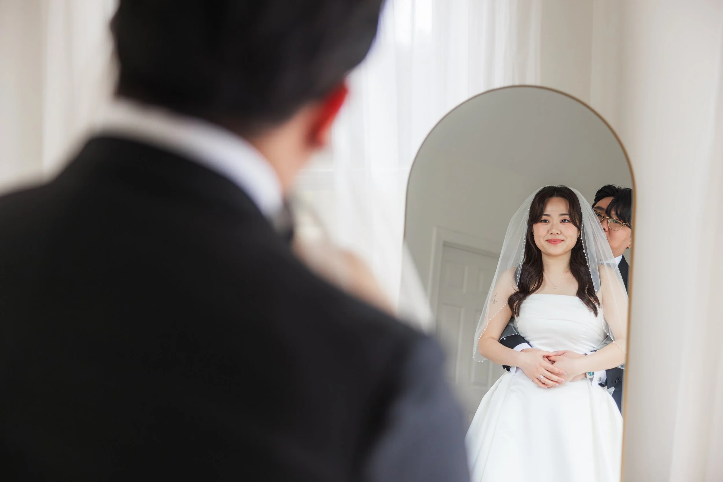 Hannah & Joseph-29.jpg