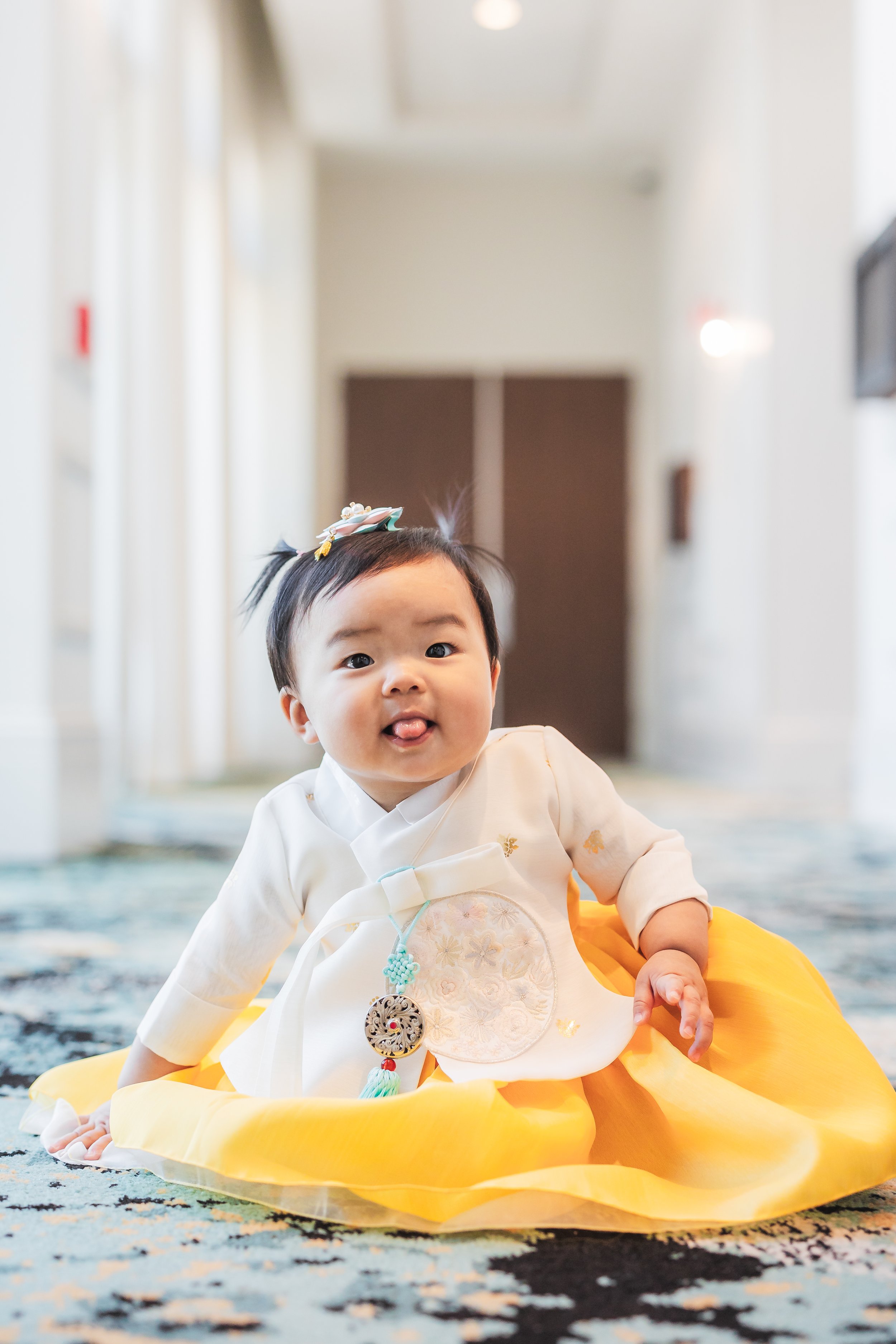 Jia 돌잔치-20.jpg