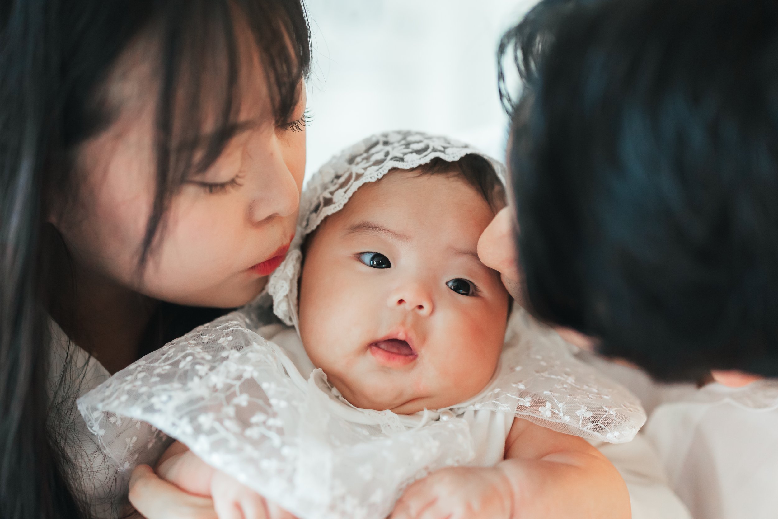 지아 백일잔치-45.jpg