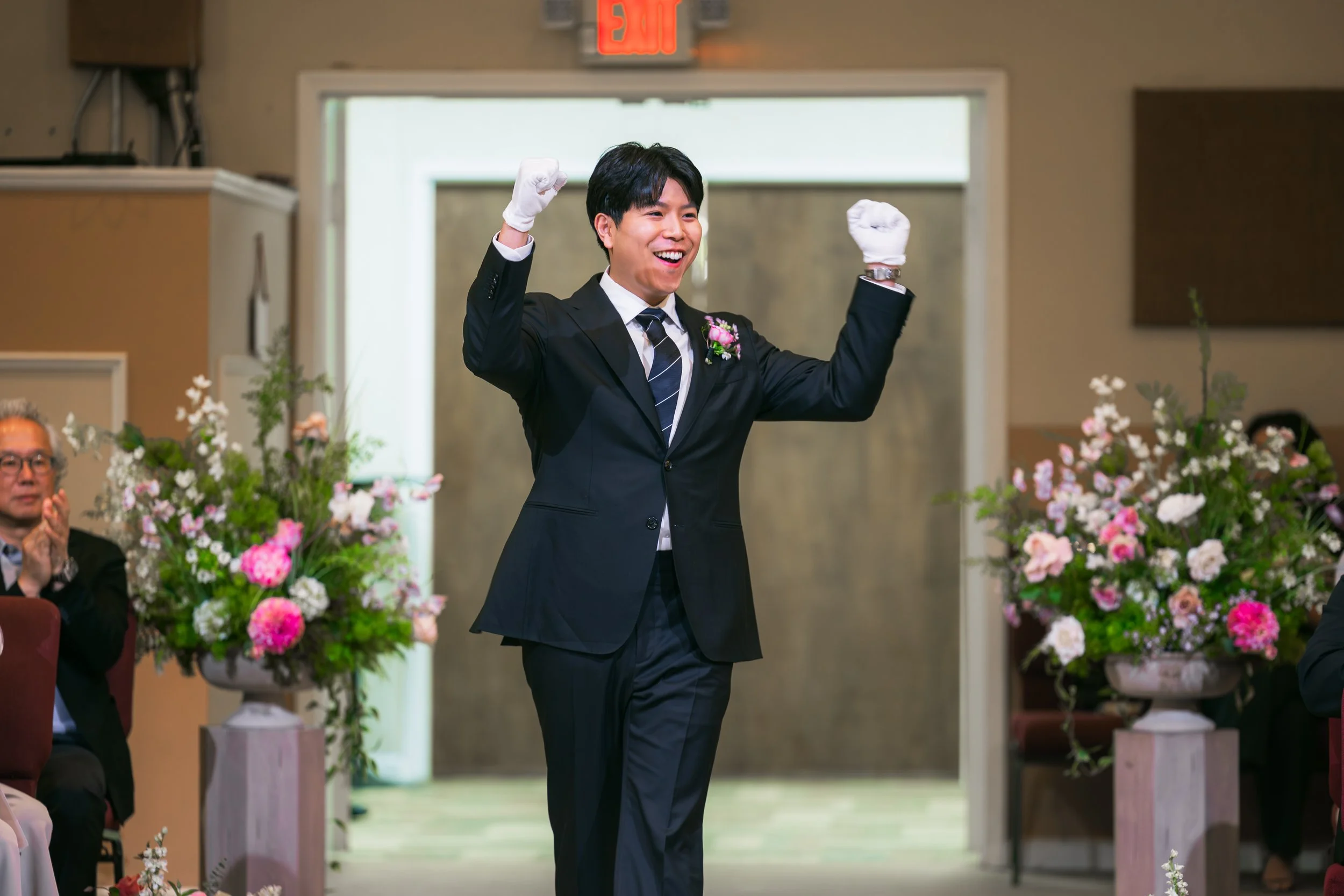 Amy & Daniel-126.jpg