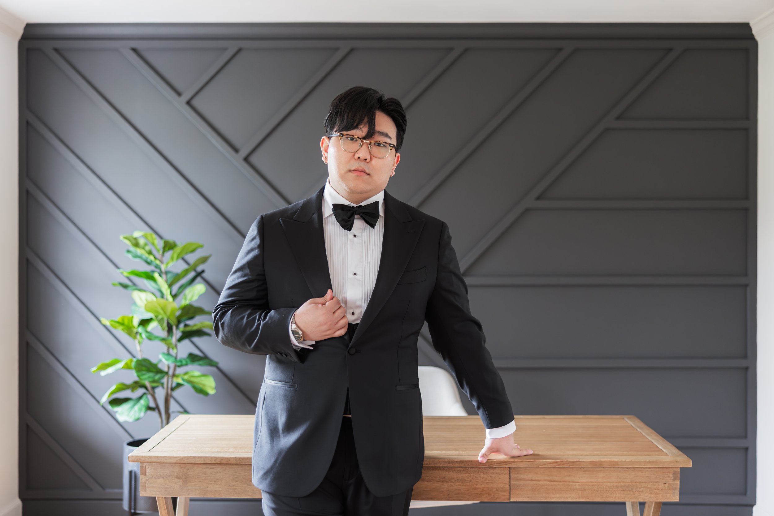 Hannah & Joseph-94.jpg