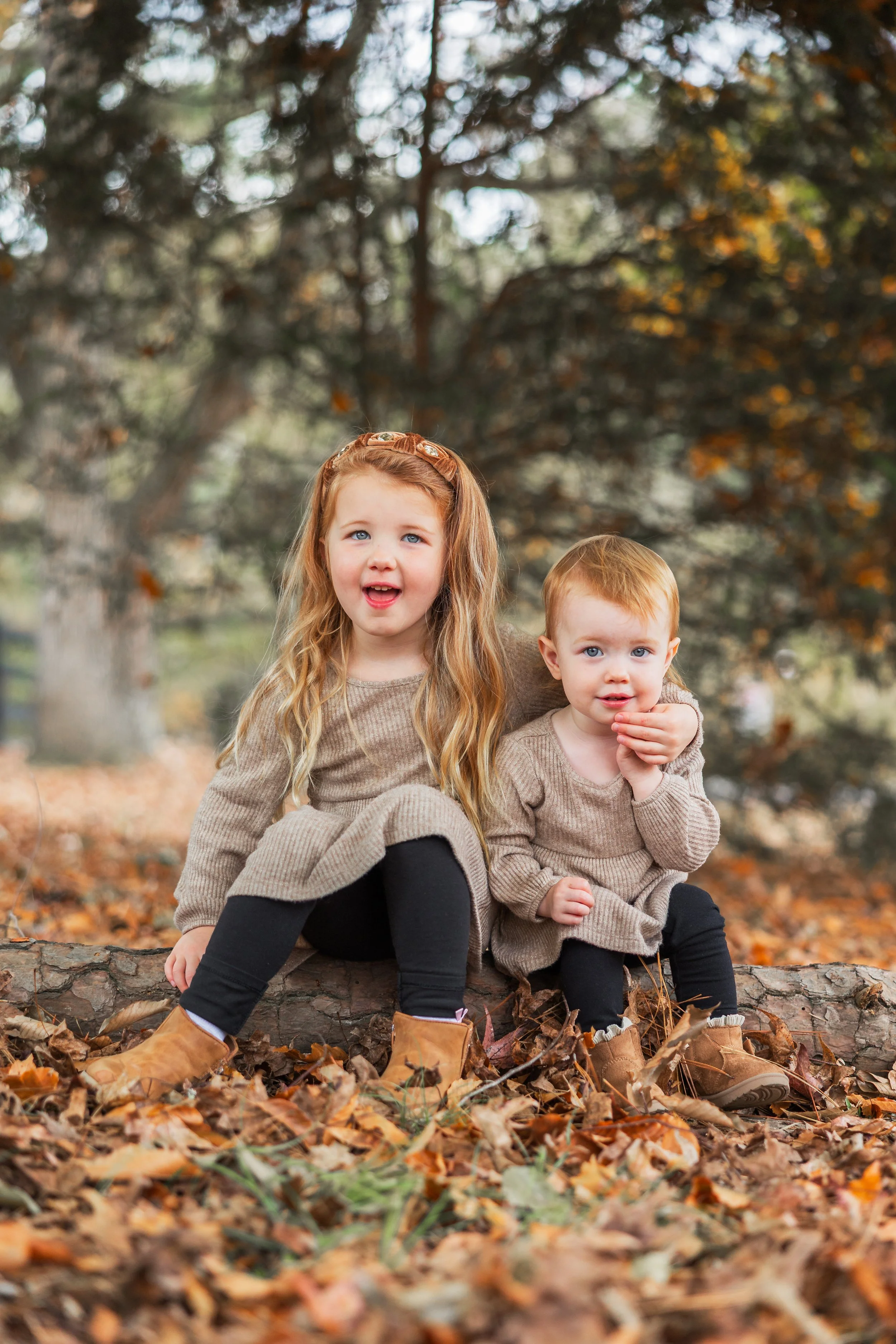 Claire Vandervelde-13.jpg