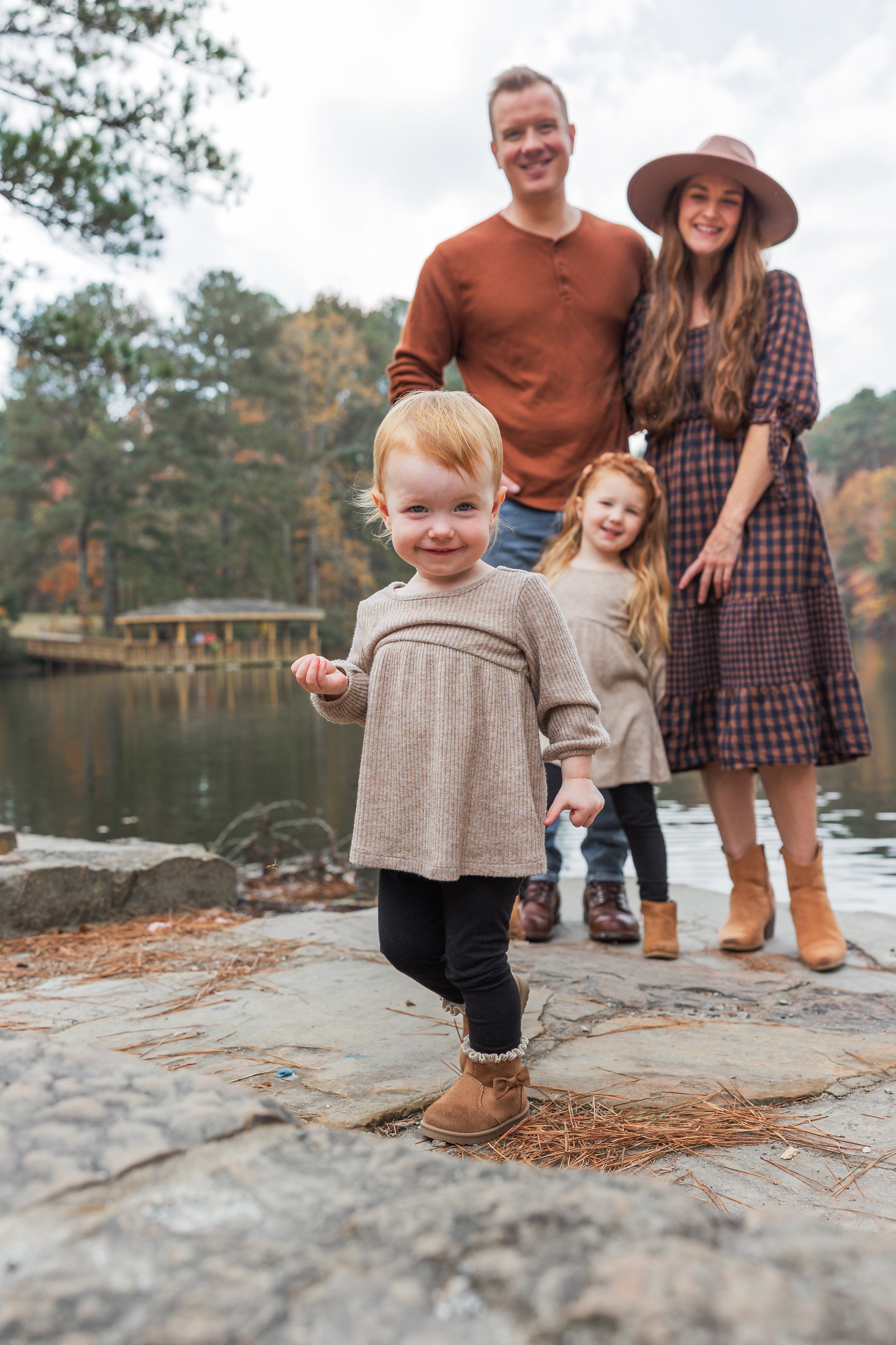 Claire Vandervelde-49.jpg