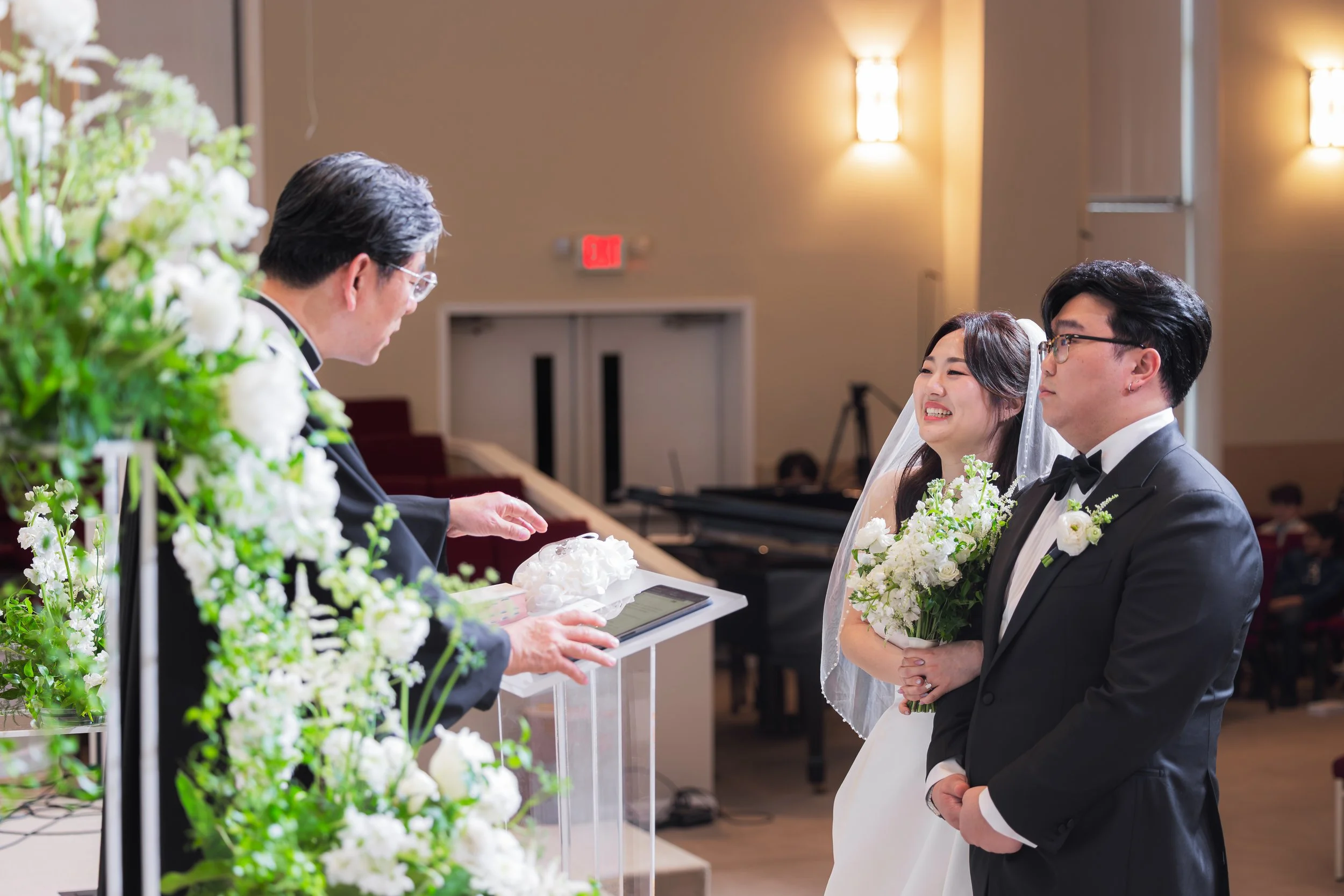 Hannah & Joseph-261.jpg