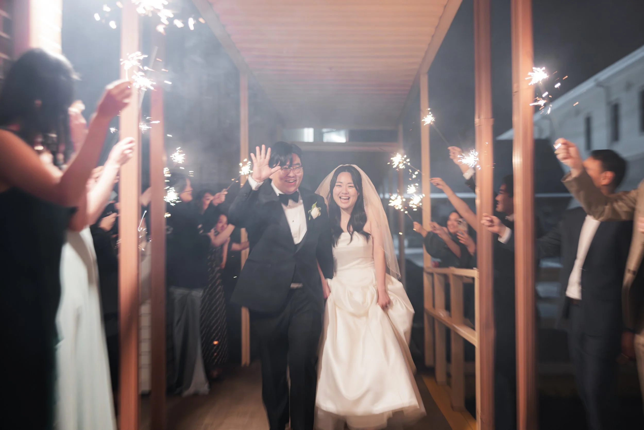 Hannah & Joseph-460.jpg