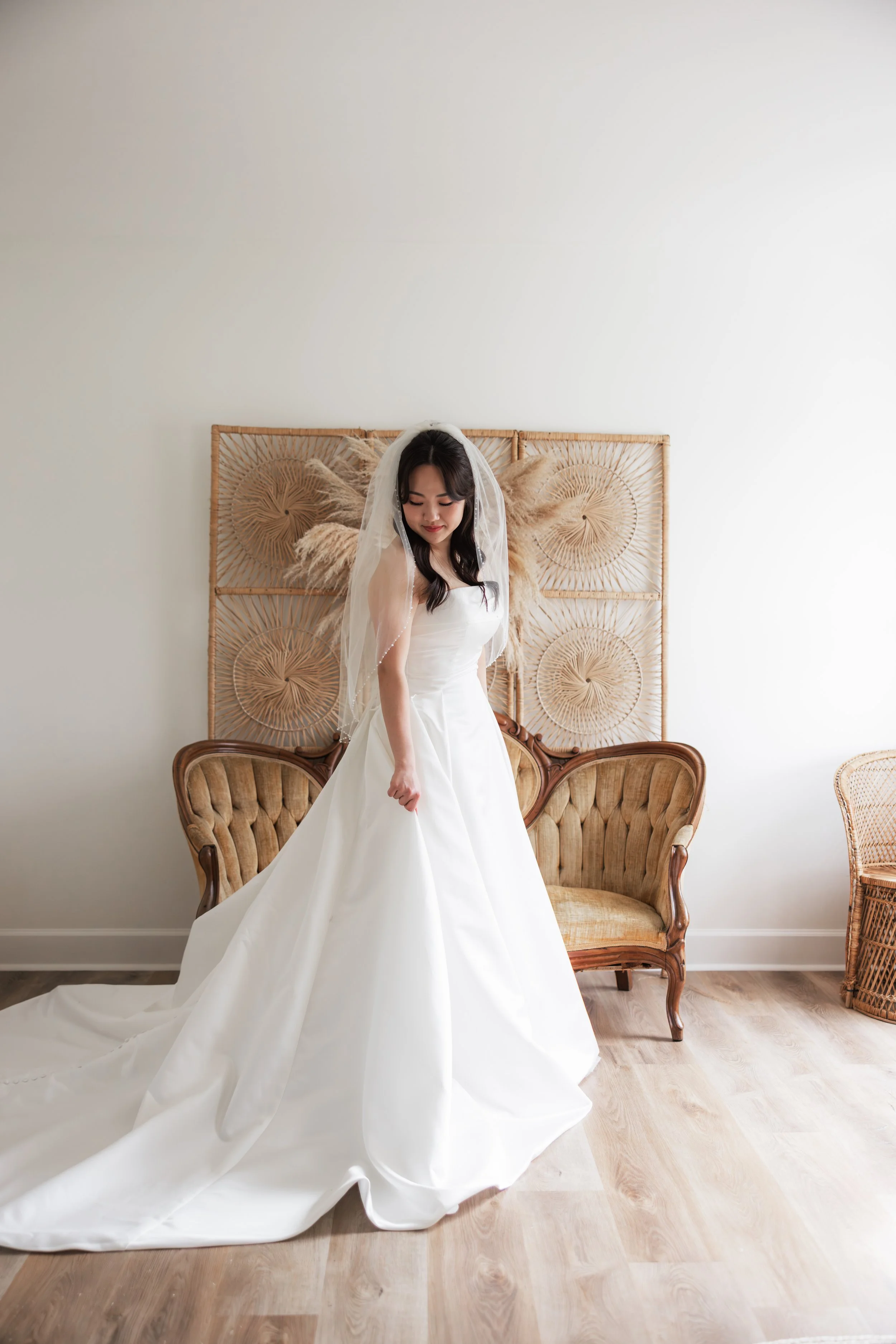 Hannah & Joseph-76.jpg