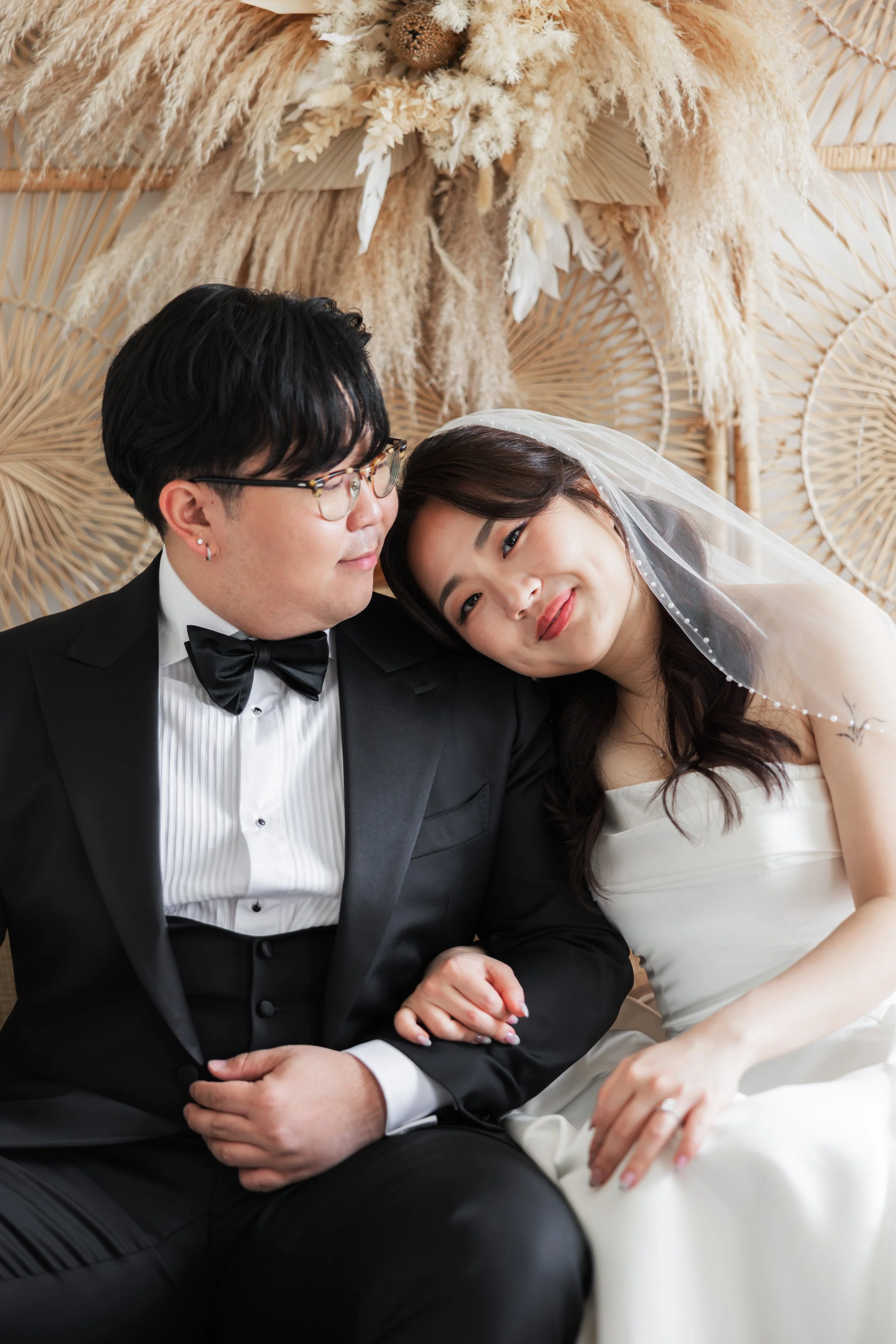 Hannah & Joseph-81.jpg