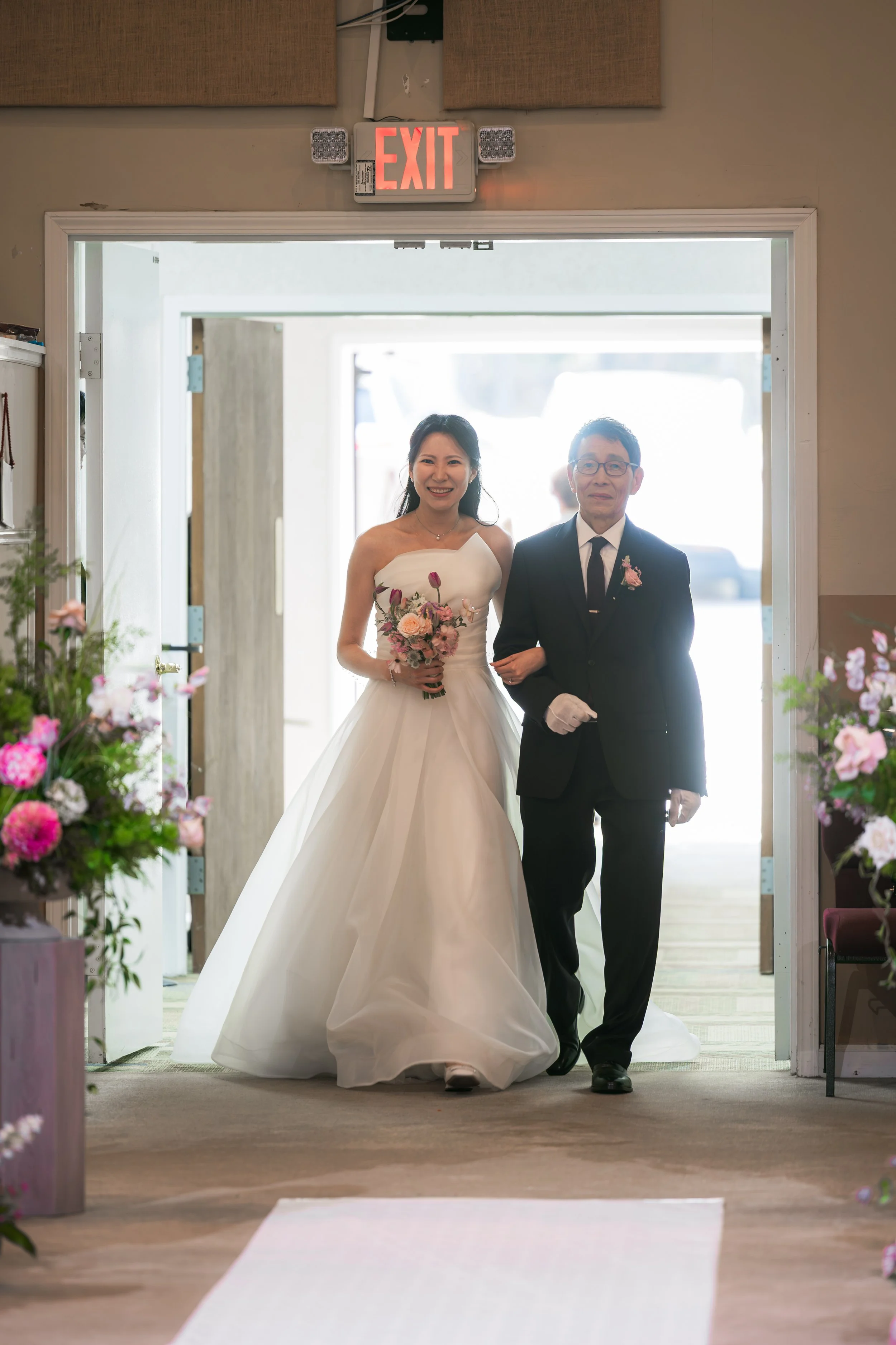 Amy & Daniel-134.jpg